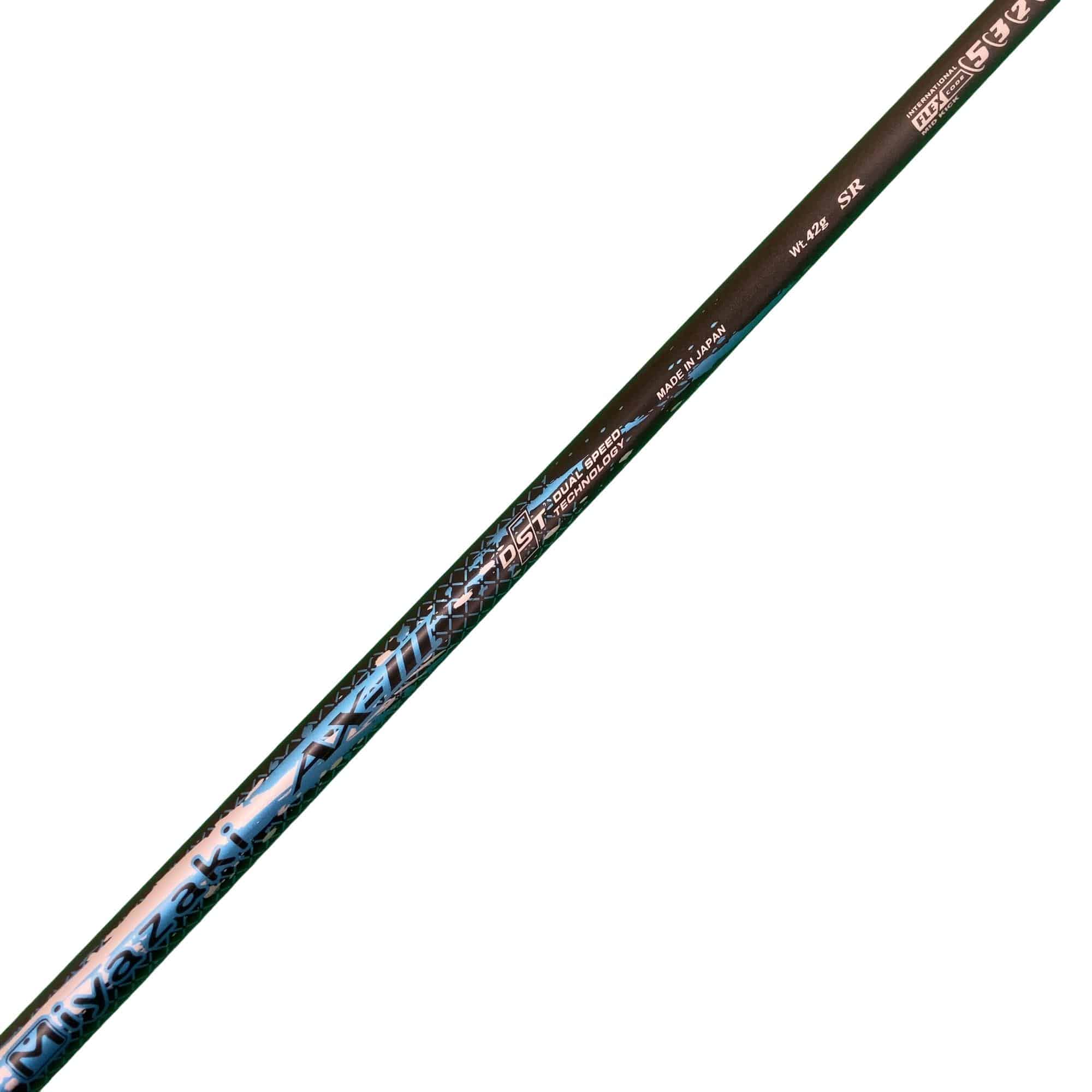 �w�w�h�n�i�Q�O�Q�S�j�@�������@�V�v