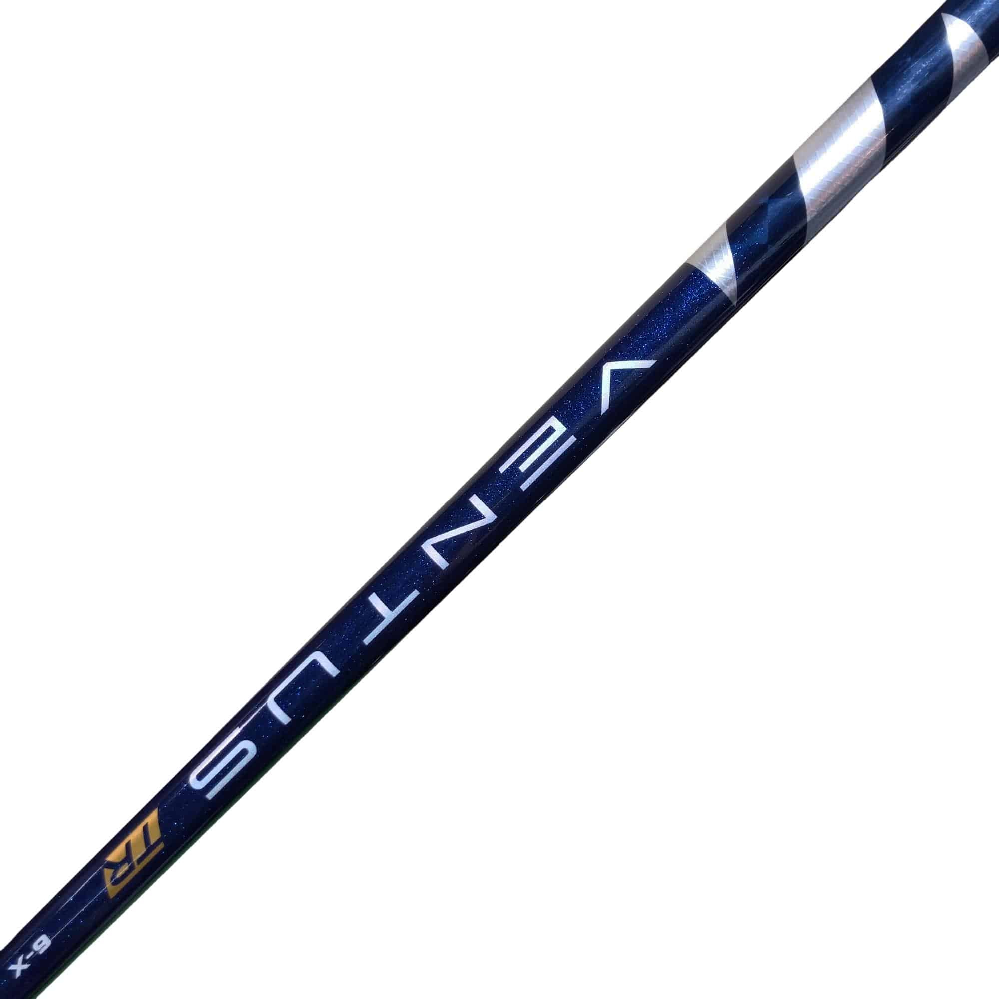 �f�S�R�O�@�k�r�s�@�P�O�D�T°