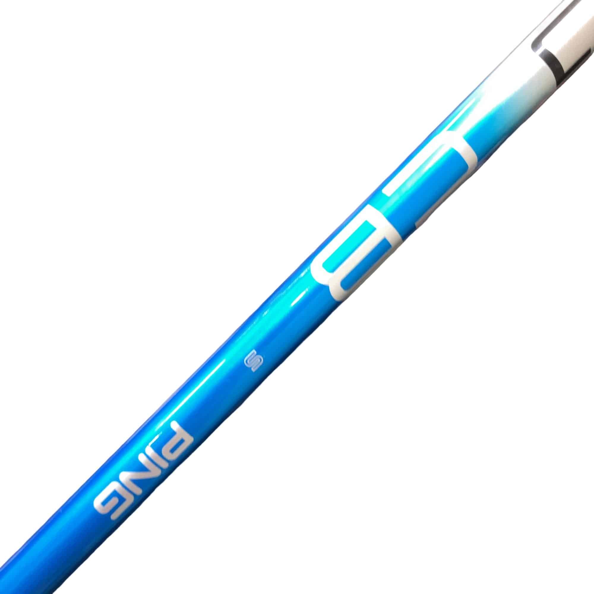 �f�S�S�O�@�k�r�s�@�P�O�D�T°