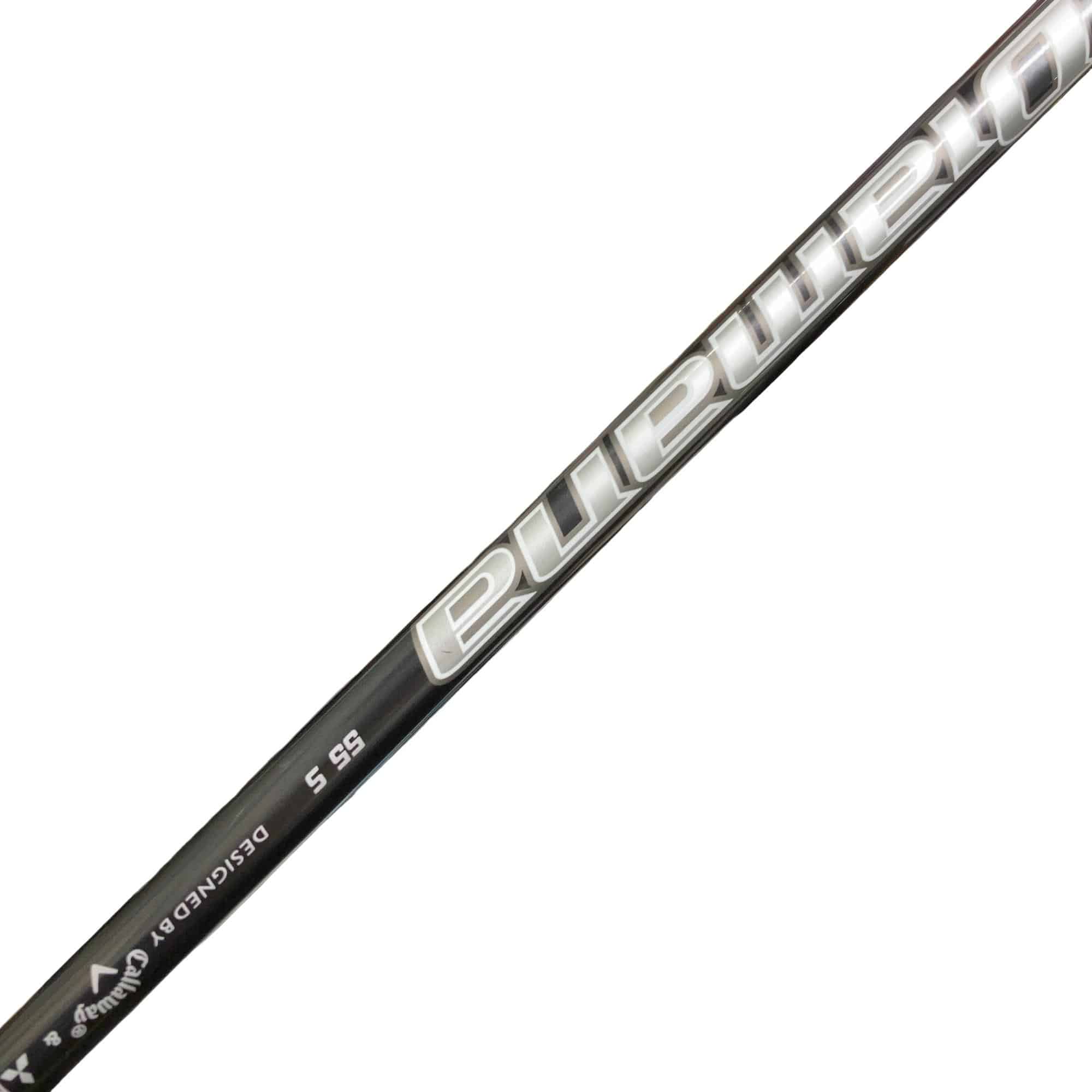 �`�o�d�w�i�Q�O�Q�P�j�@�t�S