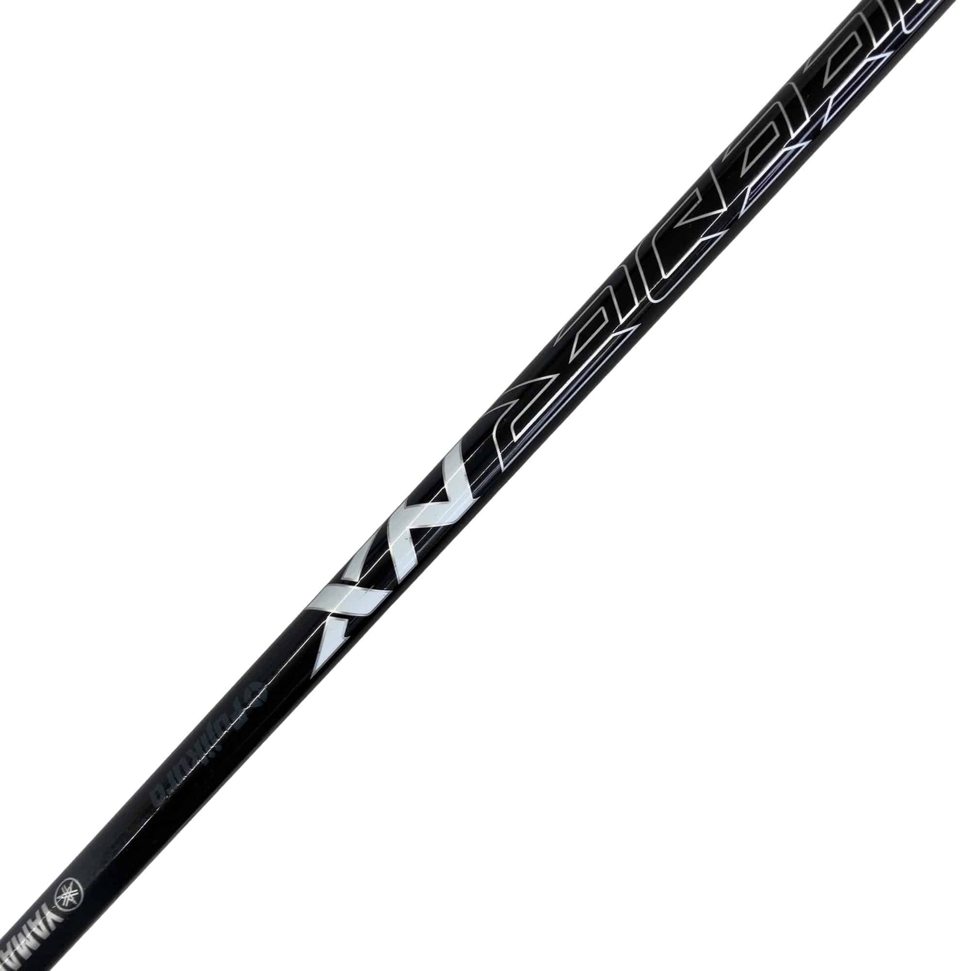 �������������@�c�q�h�u�d�r�s�`�q�i�Q�O�Q�T�j�@�`�r