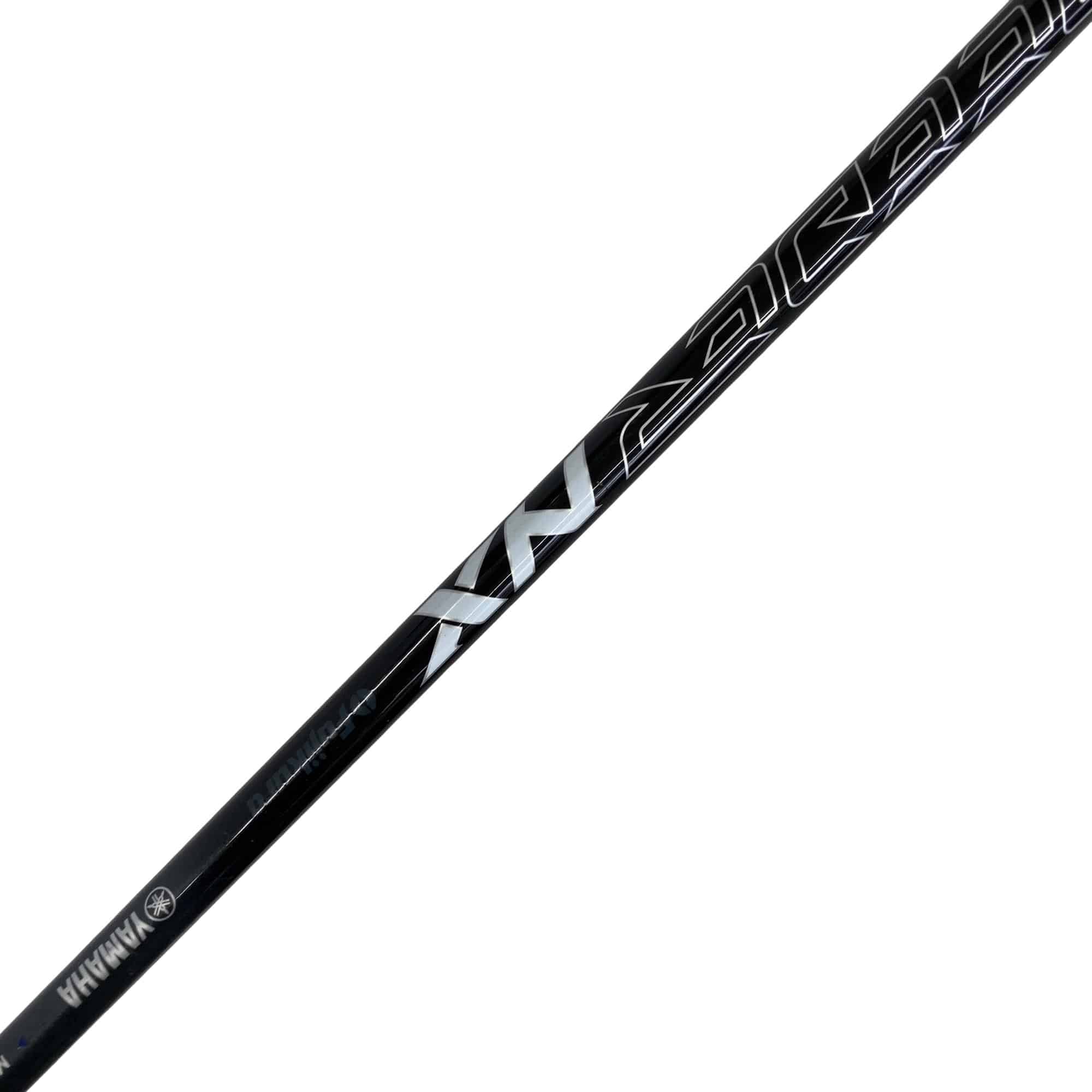 �������������@�c�q�h�u�d�r�s�`�q�i�Q�O�Q�T�j�@�r�v