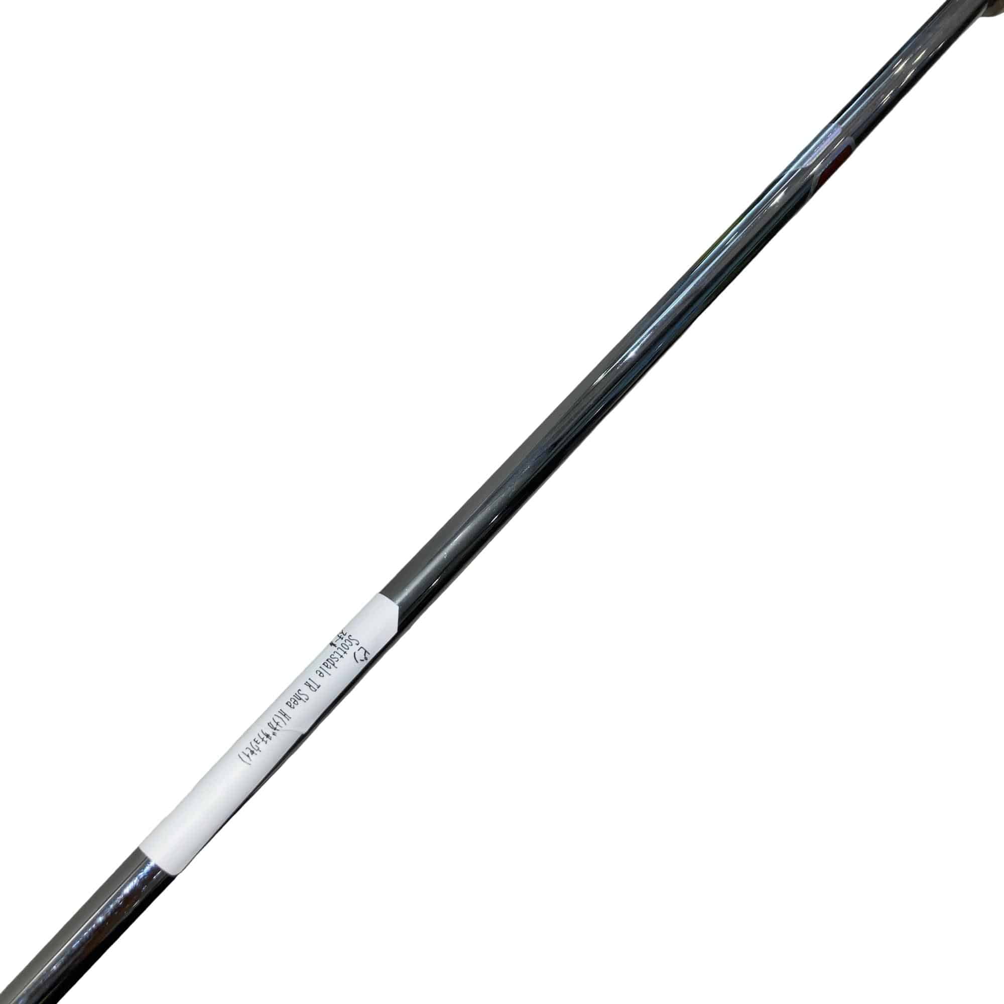 �r�������������������@�s�q�@�r�������@�g�i���������@�\�t���j