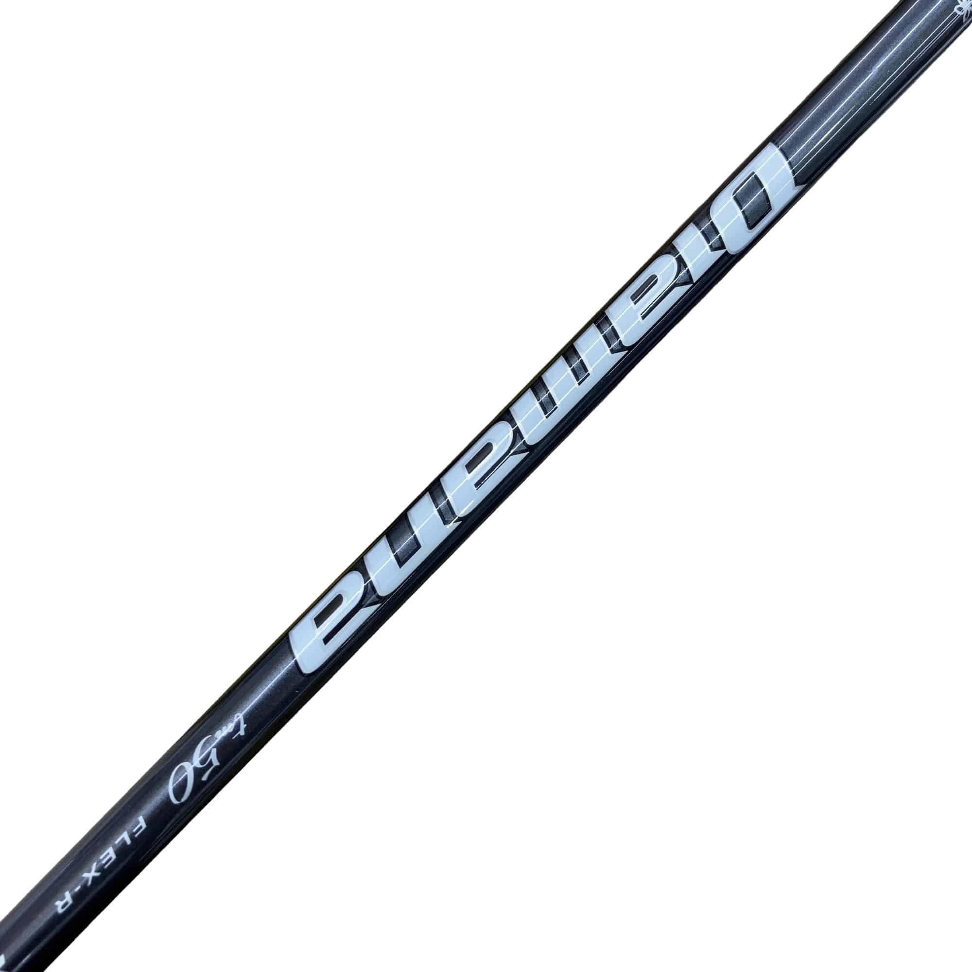 �r�s�d�`�k�s�g�Q�@�o�k�t�r�@�T�v