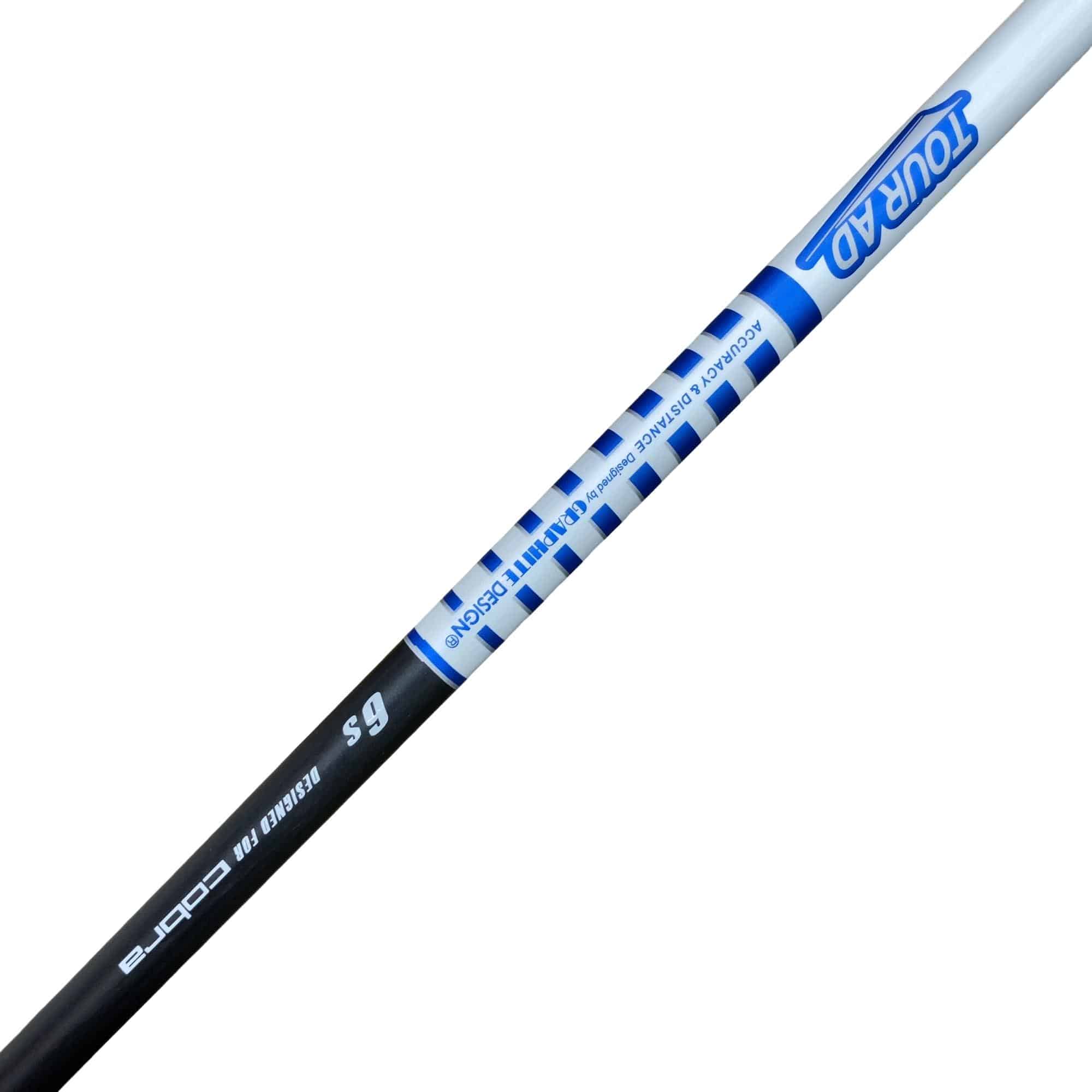 �j�h�m�f�@�k�s�c���@�T�v�i�u���b�N�j