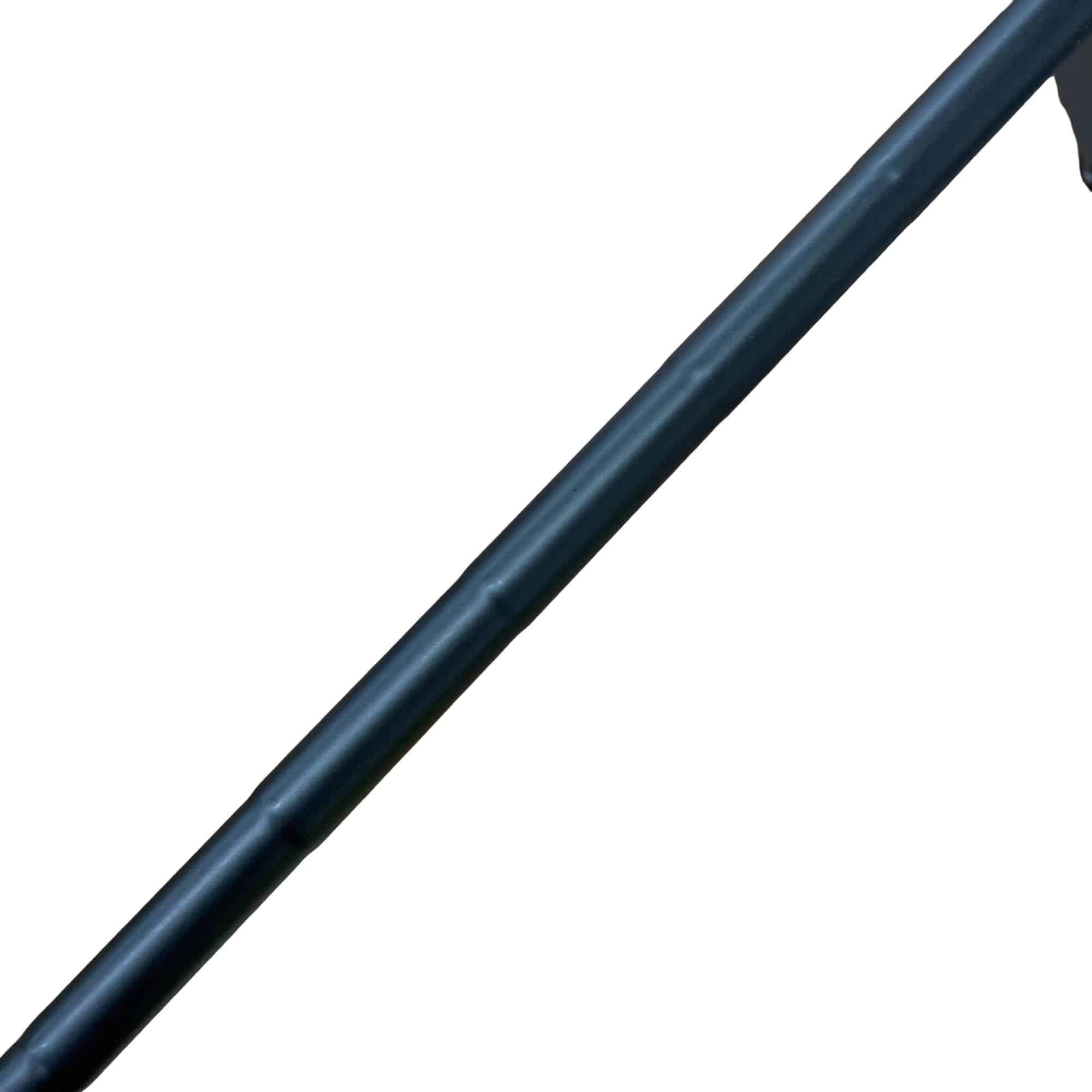 �k�D�`�D�a�D�f�n�k�e�@�n�y�D�P�i�a�k�`�b�j�j�@�R�S�C���`