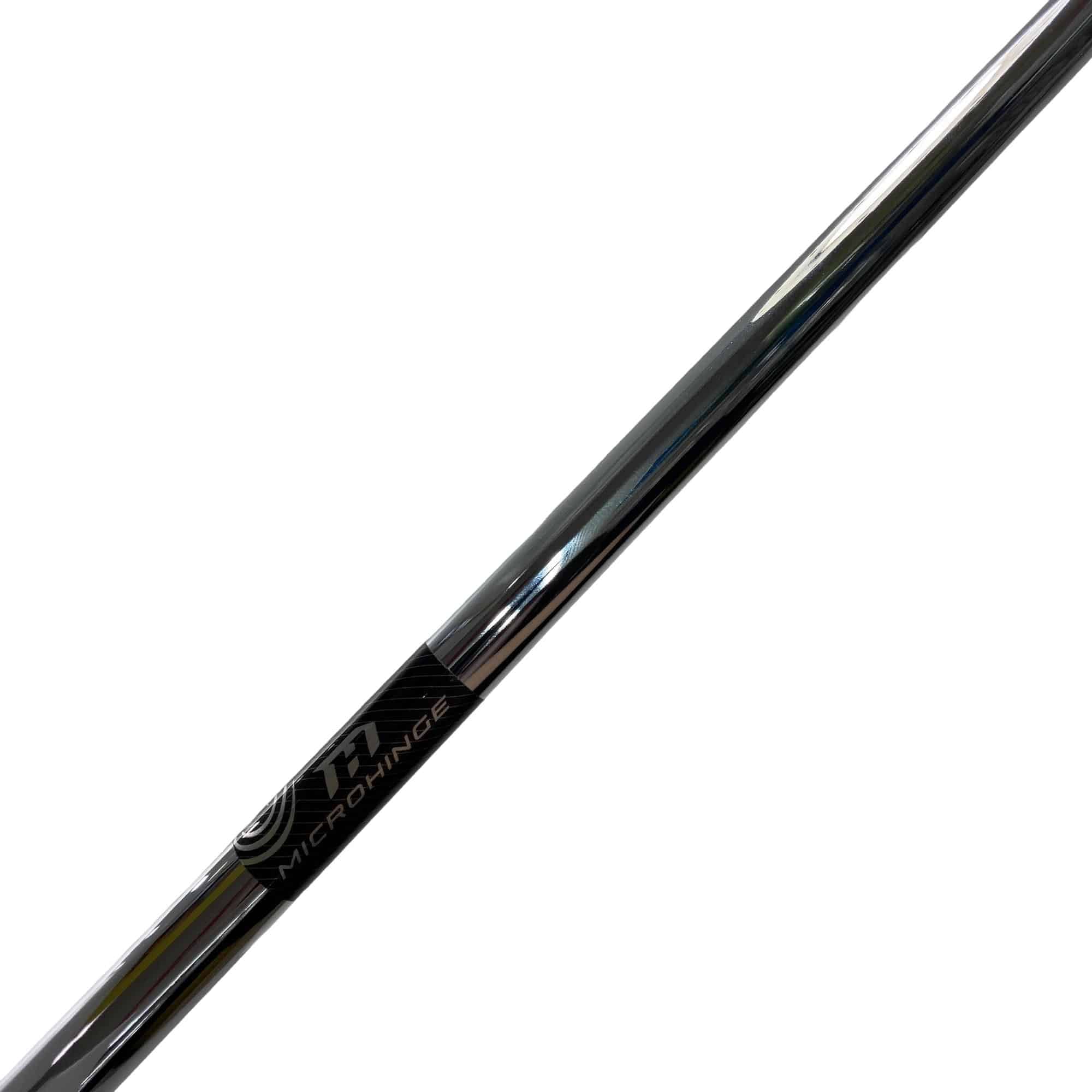 �l�h�b�q�n�g�h�m�f�d�@���V�@�r�@�R�S�C���`