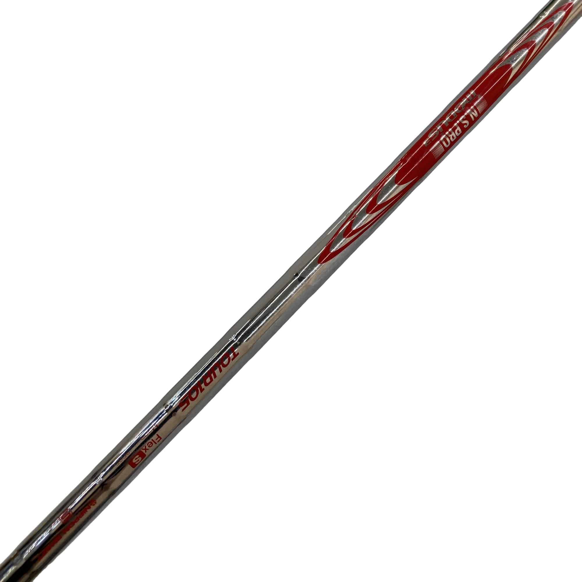 �f�S�P�O�@�t�R