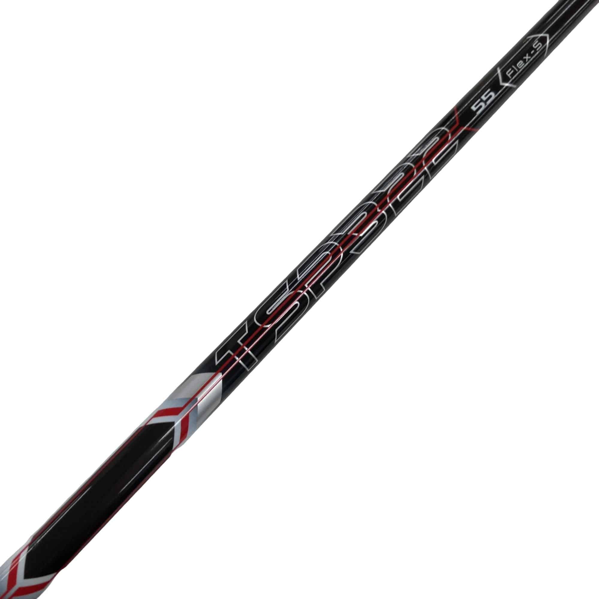 �s�r���R�@�P�O°