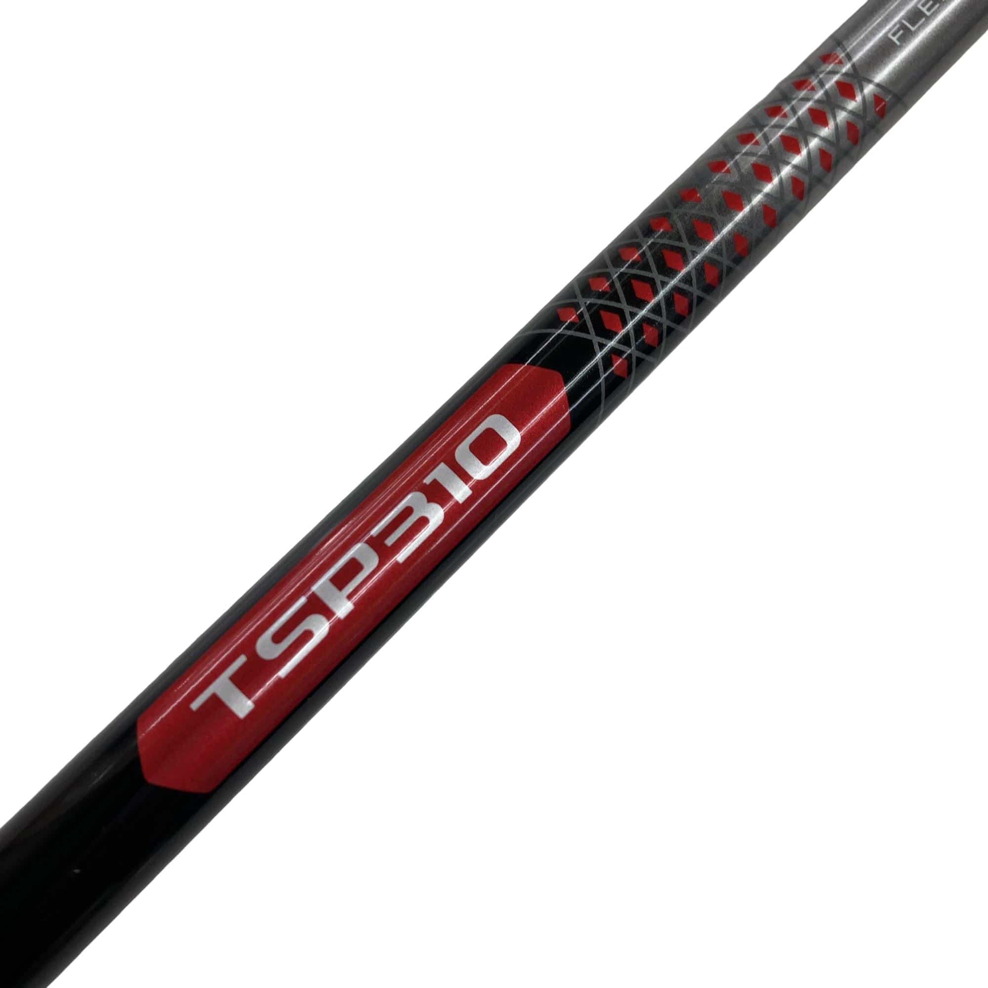 �s�r�q�Q�@�P�T°