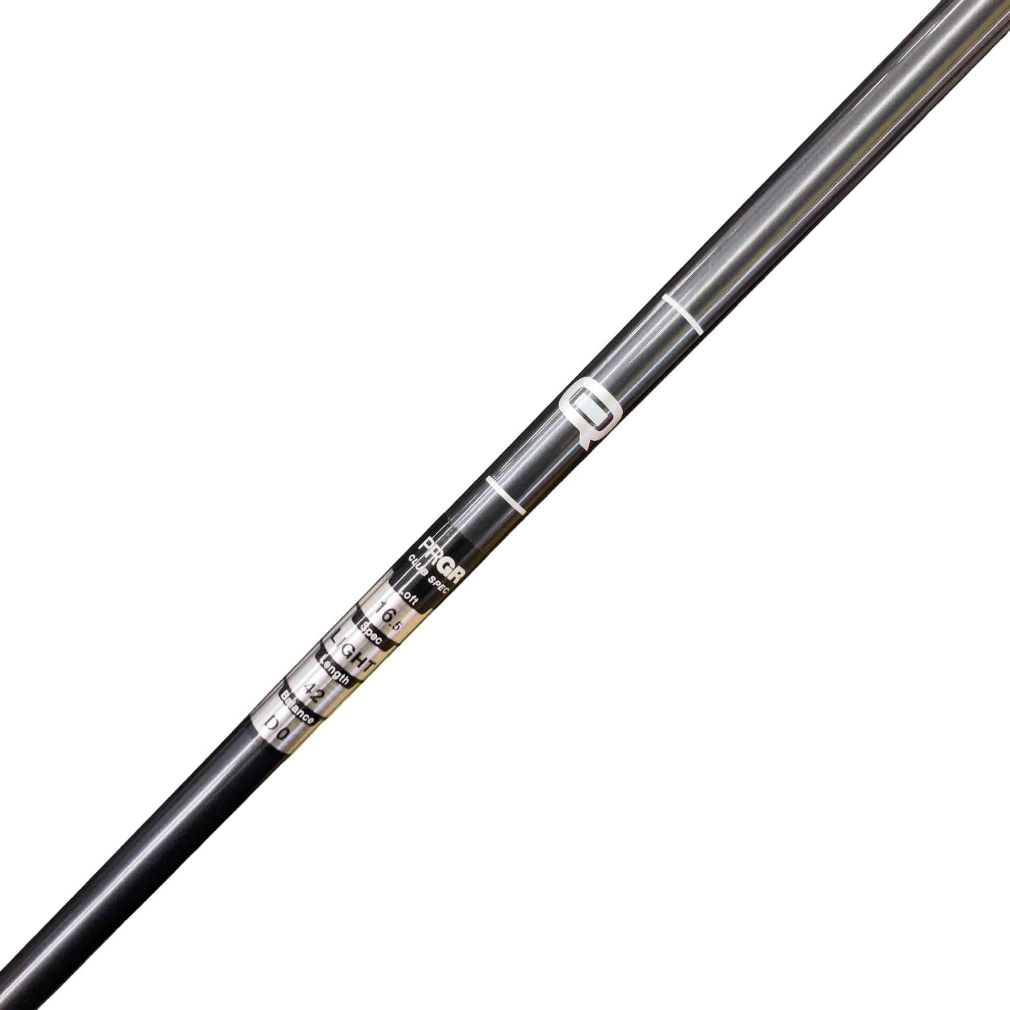 �b�����������@�p�@�R�v�{