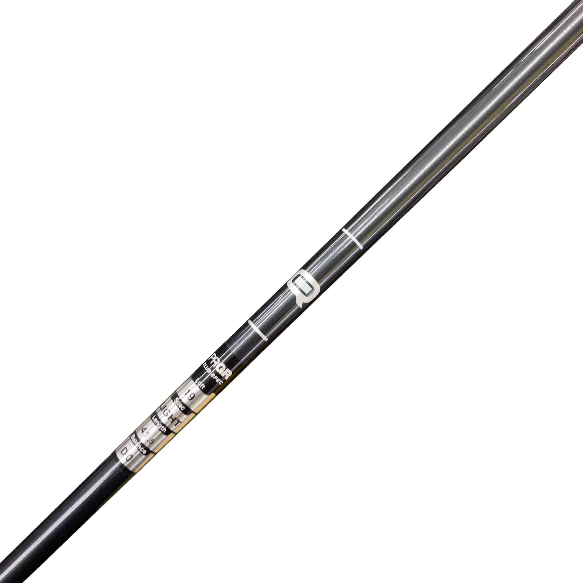 �b�����������@�p�@�R�v