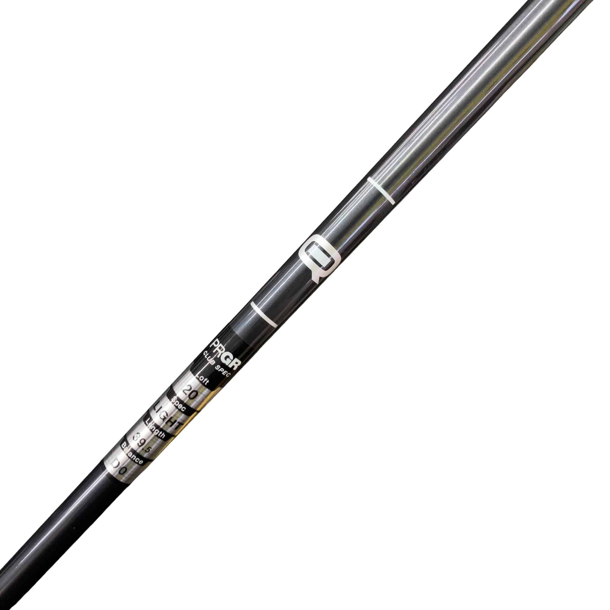 �b�����������@�p�@�t�S