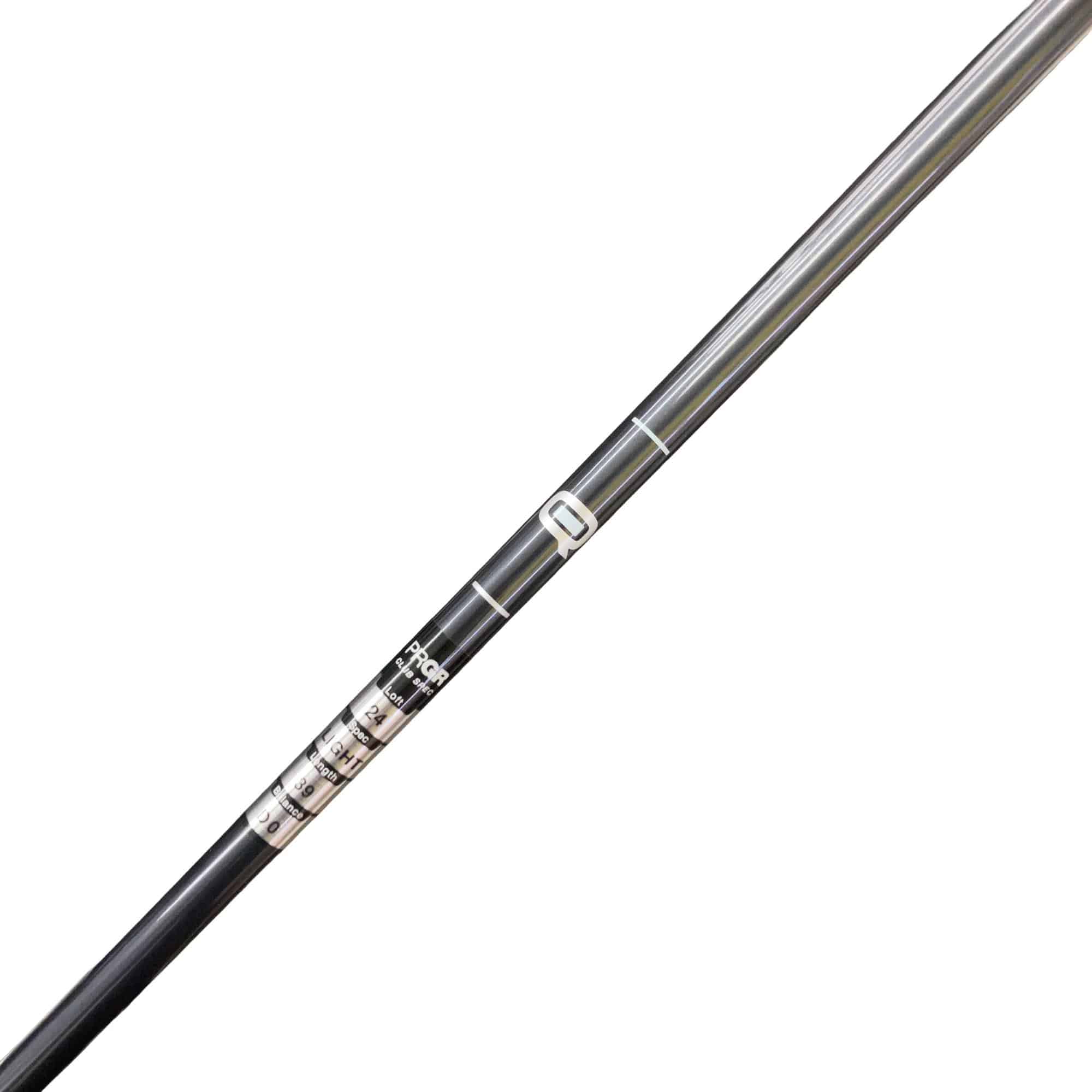 �b�����������@�p�@�t�T