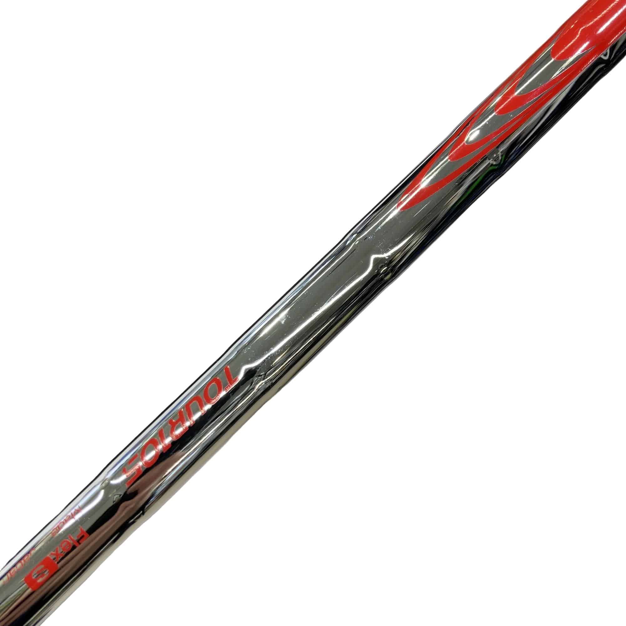 �o�h�m�f�@�f�k�h�c�d�@�e�n�q�f�d�c�@�o�q�n�@�T�Q°�^�P�O°�@�r�i�A�[�R�X�t���j