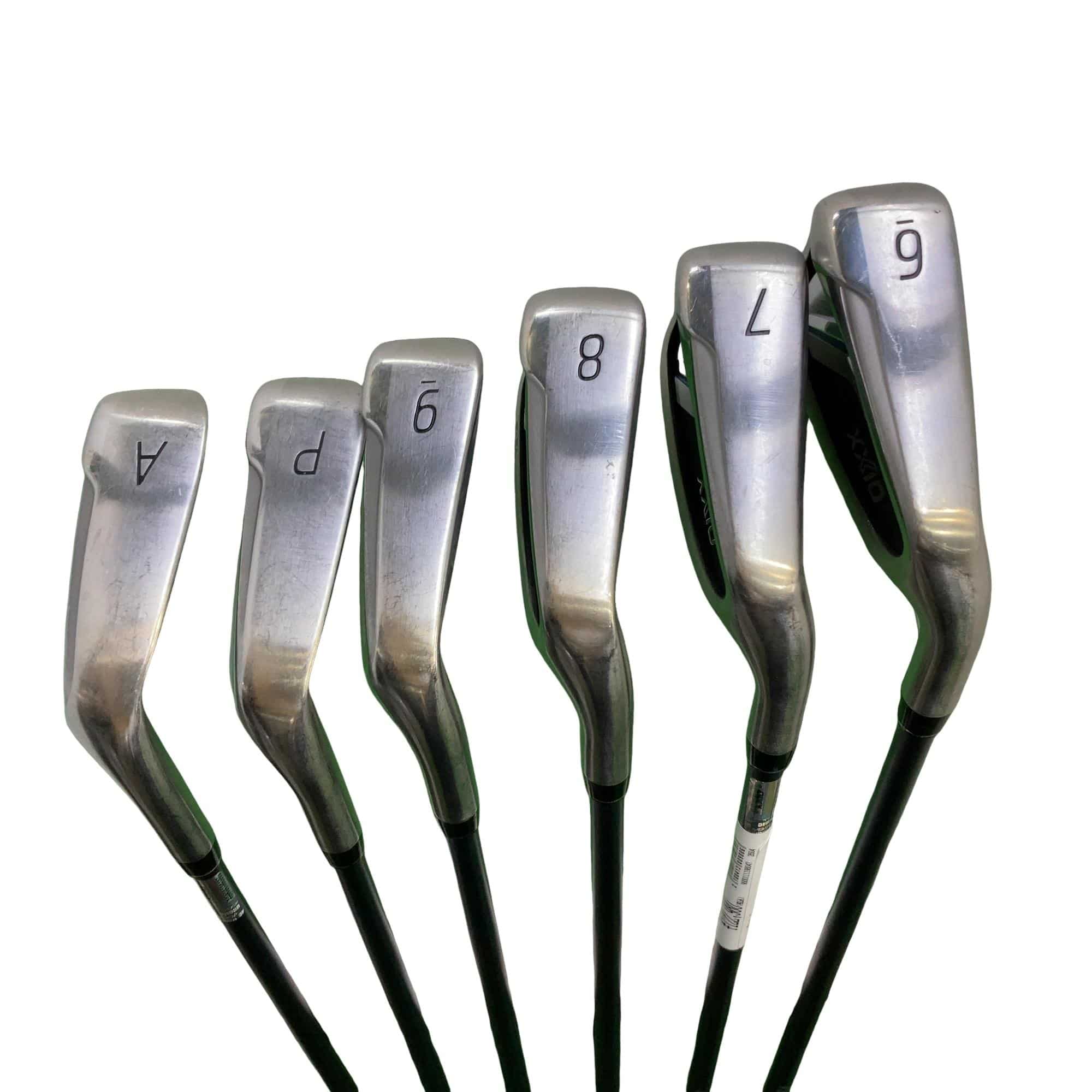 �w�w�h�n�i�Q�O�Q�U�j�@�V�r�i���{���F�U�{�Z�b�g�j