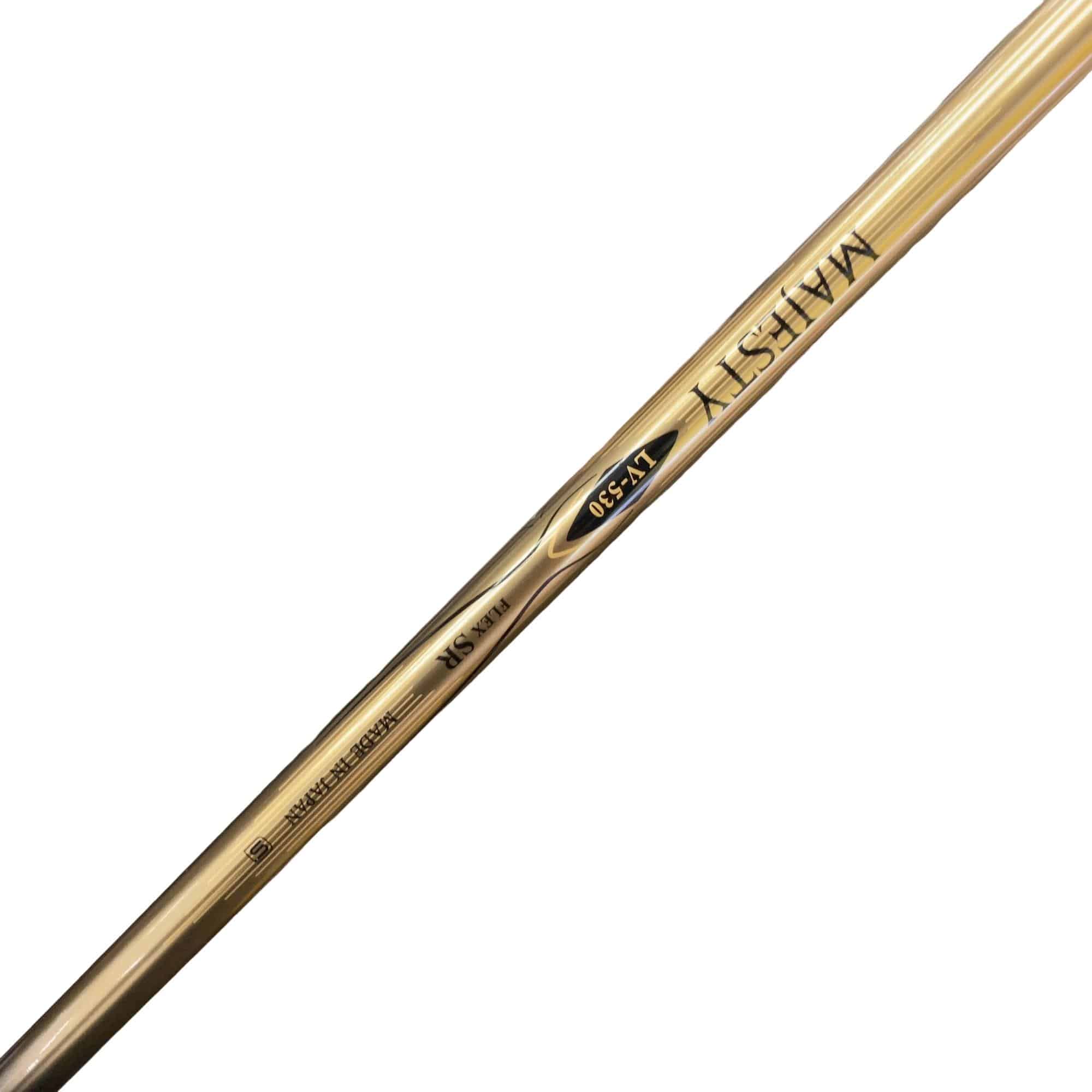 �l�`�i�d�r�s�x�@�q�����������@�P�O�D�T°�i�S�U�D�T�C���`�j