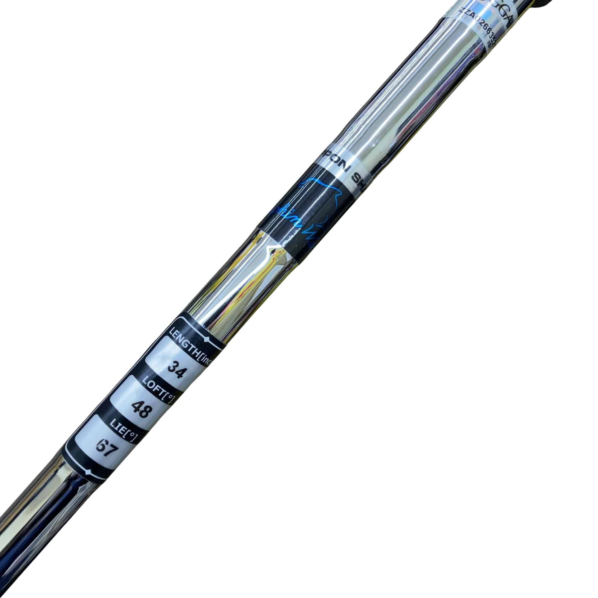 �c�������������@�o�����������q�����@�v���������@�c�o�v�|�Q�Q�T�@�S�W°�@�R�S�C���`