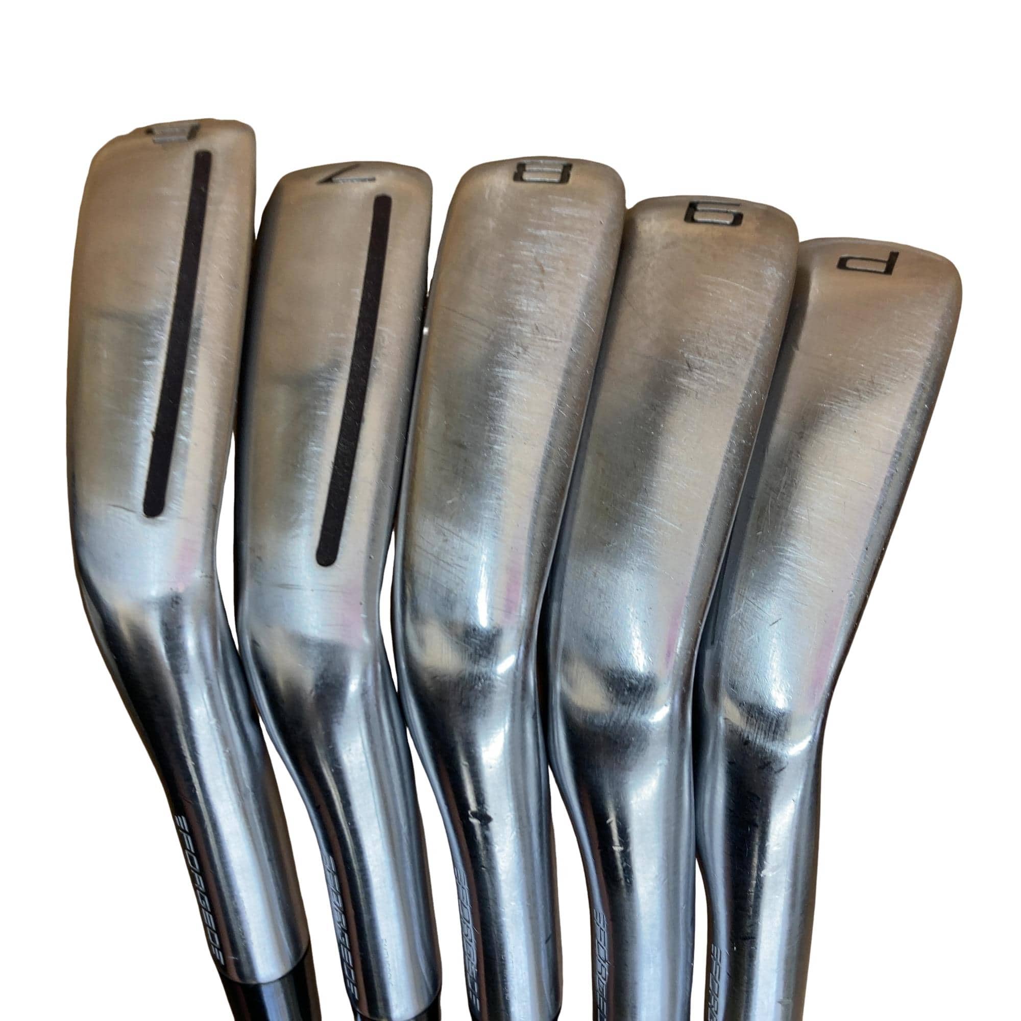 �s�����������@�l�������@�o�E�V�X�O�i�Q�O�Q�T�j�@�T�r�i���{���F�T�{�Z�b�g�j