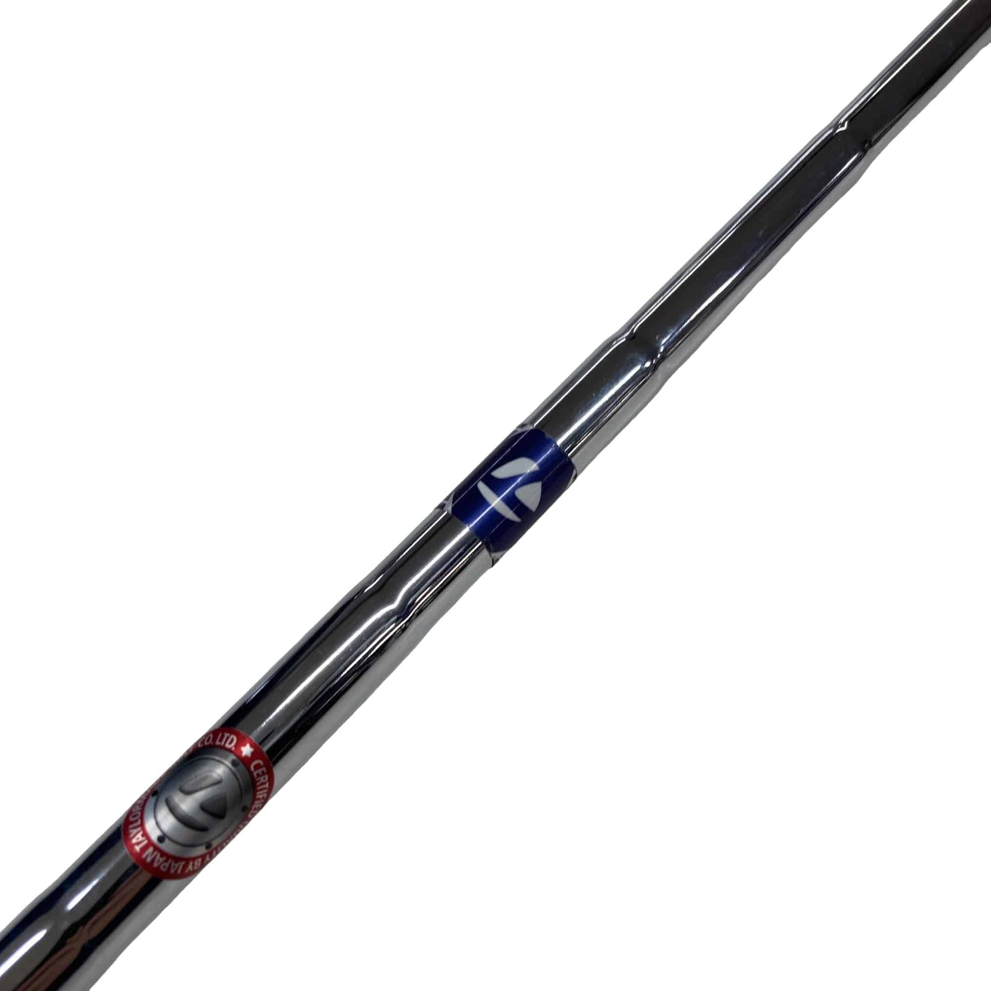 �s�o�@�b�n�k�k�d�b�s�h�n�m�@�g�x�c�q�n�@�a�k�`�r�s�@�i�t�m�n�@�s�a�P�@�R�R�C���`