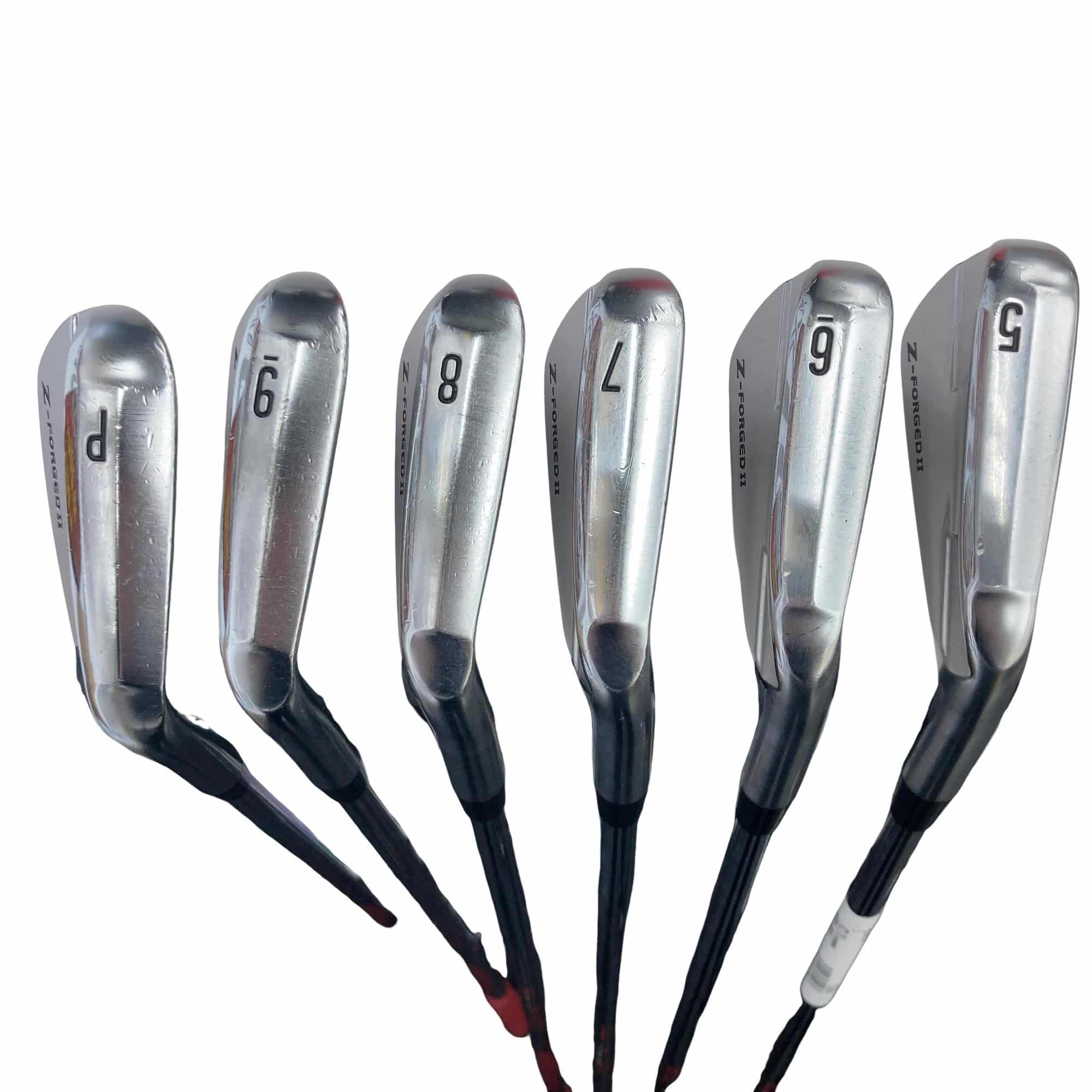 �r�q�h�w�n�m�@�y�|�e�n�q�f�d�c�@�h�h�@�U�r�i���{���F�U�{�Z�b�g�j