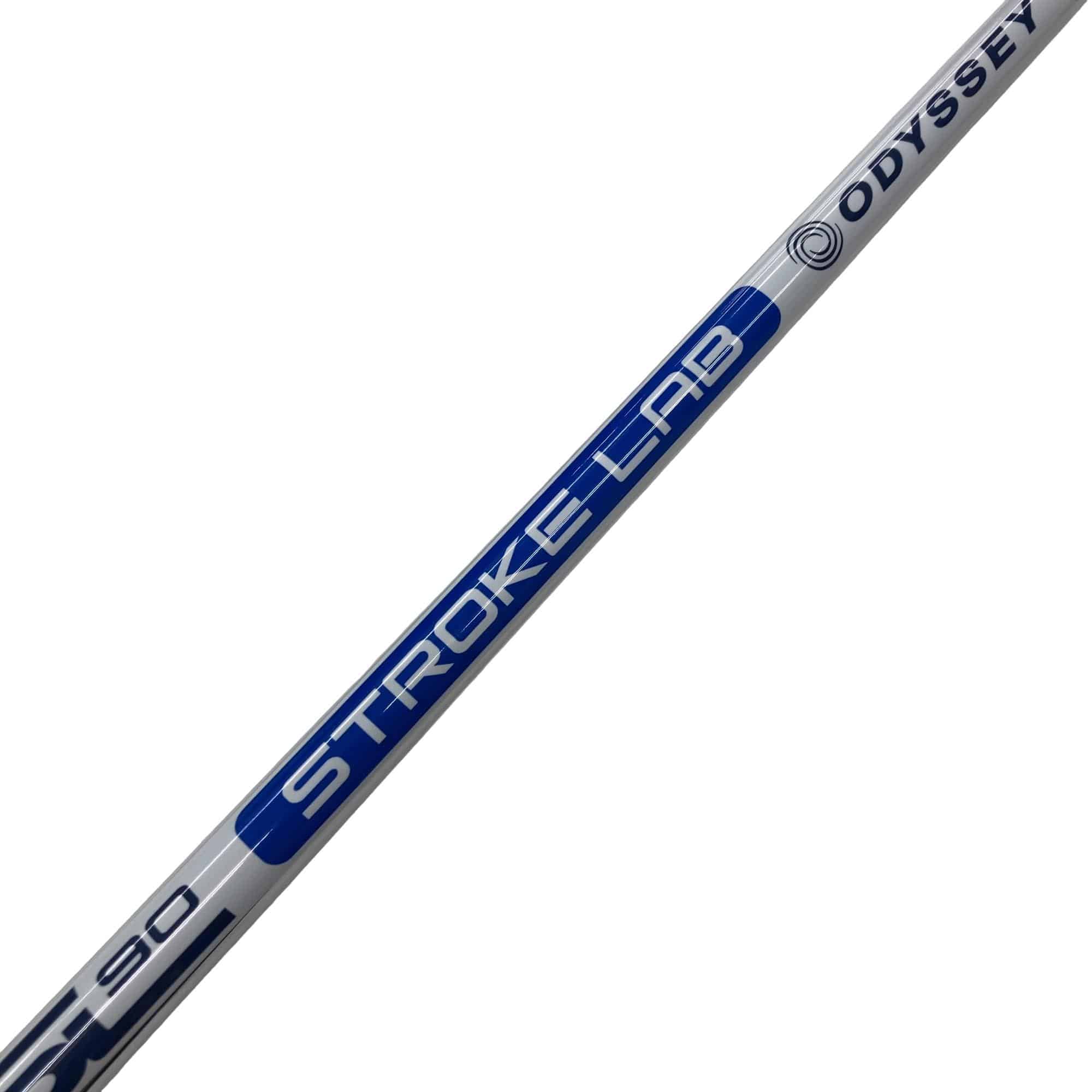 �`���|�n�m�d�@�v�h�m�f�@�a�`�b�j�@�c�a�@�R�R�C���`