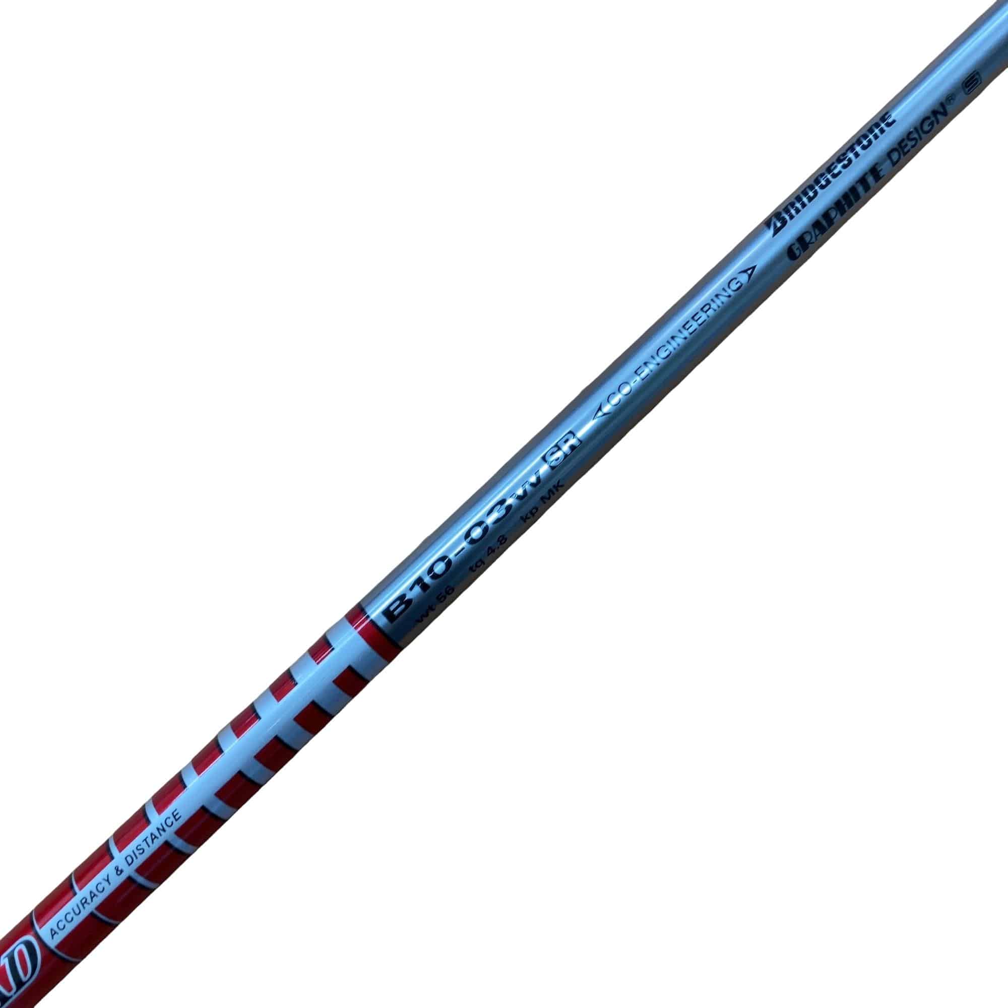 �s�n�t�q�r�s�`�f�d�@�w�|�c�q�h�u�d�@�f�q�i�Q�O�P�O�j�@�T�v