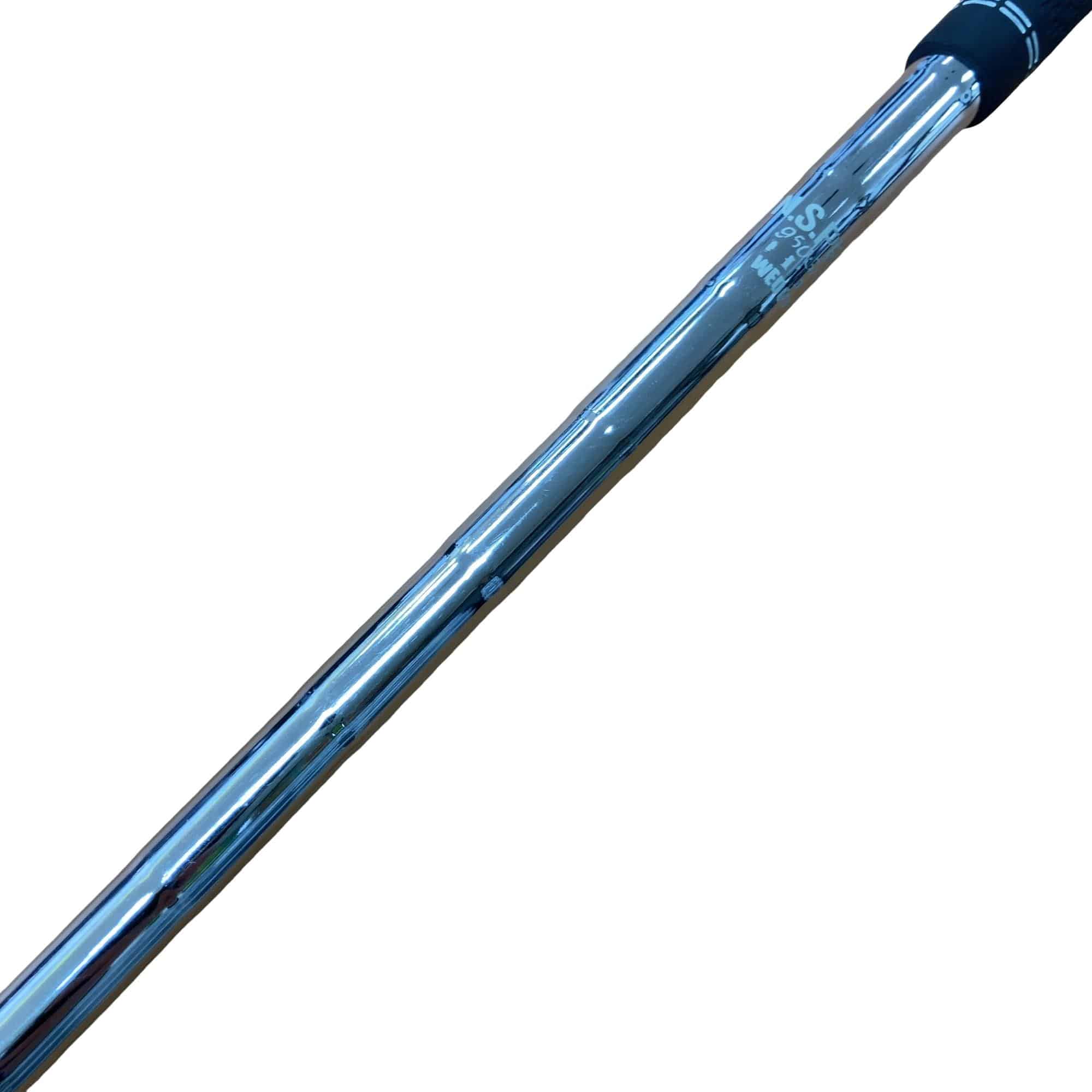 �q�l�|�Q�P�@�j�b�P���N�������b�L�@�T�O°�^�P�O°