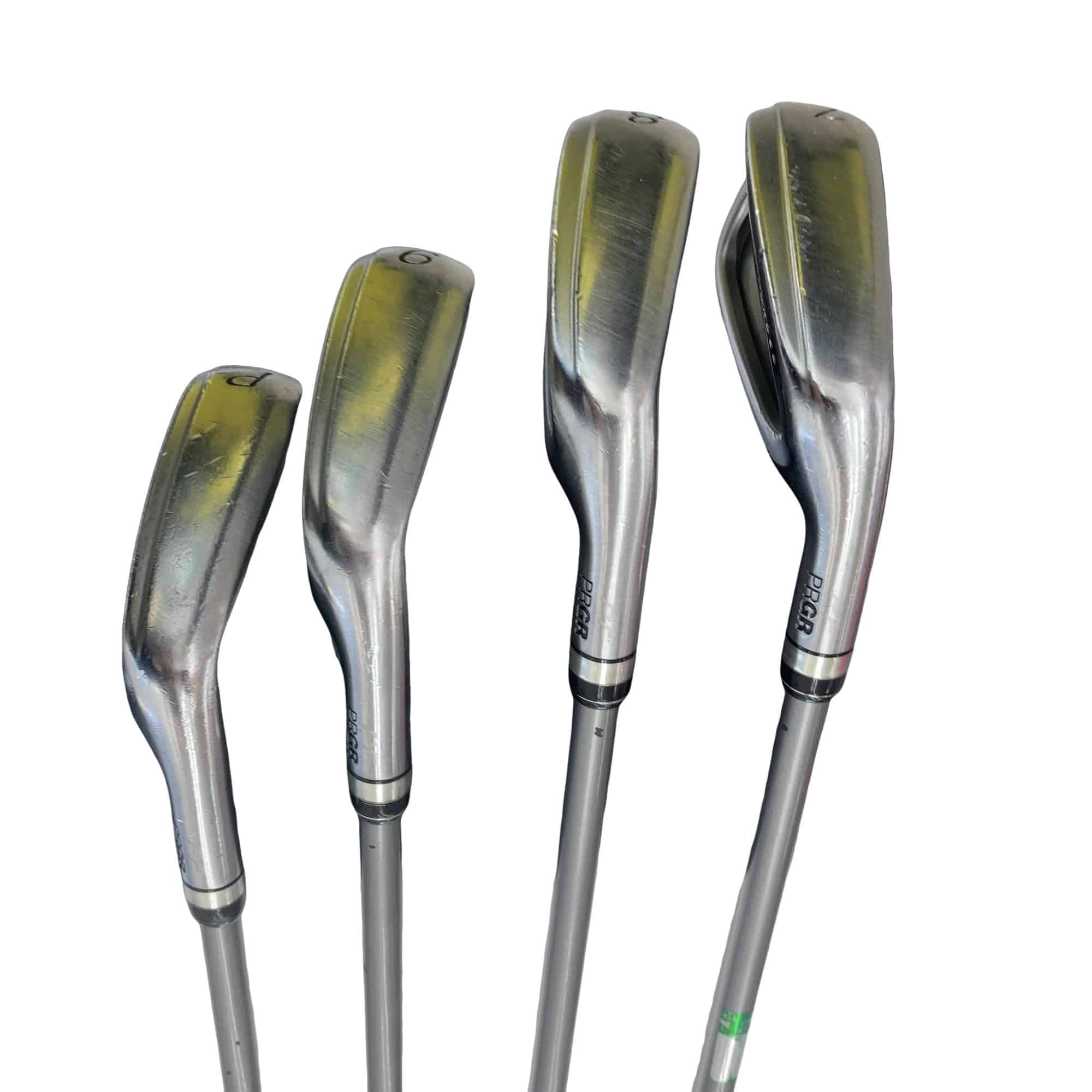 �������@�o�e�i�Q�O�P�V�j�@�@�S�r�i���{���F�S�{�Z�b�g�j