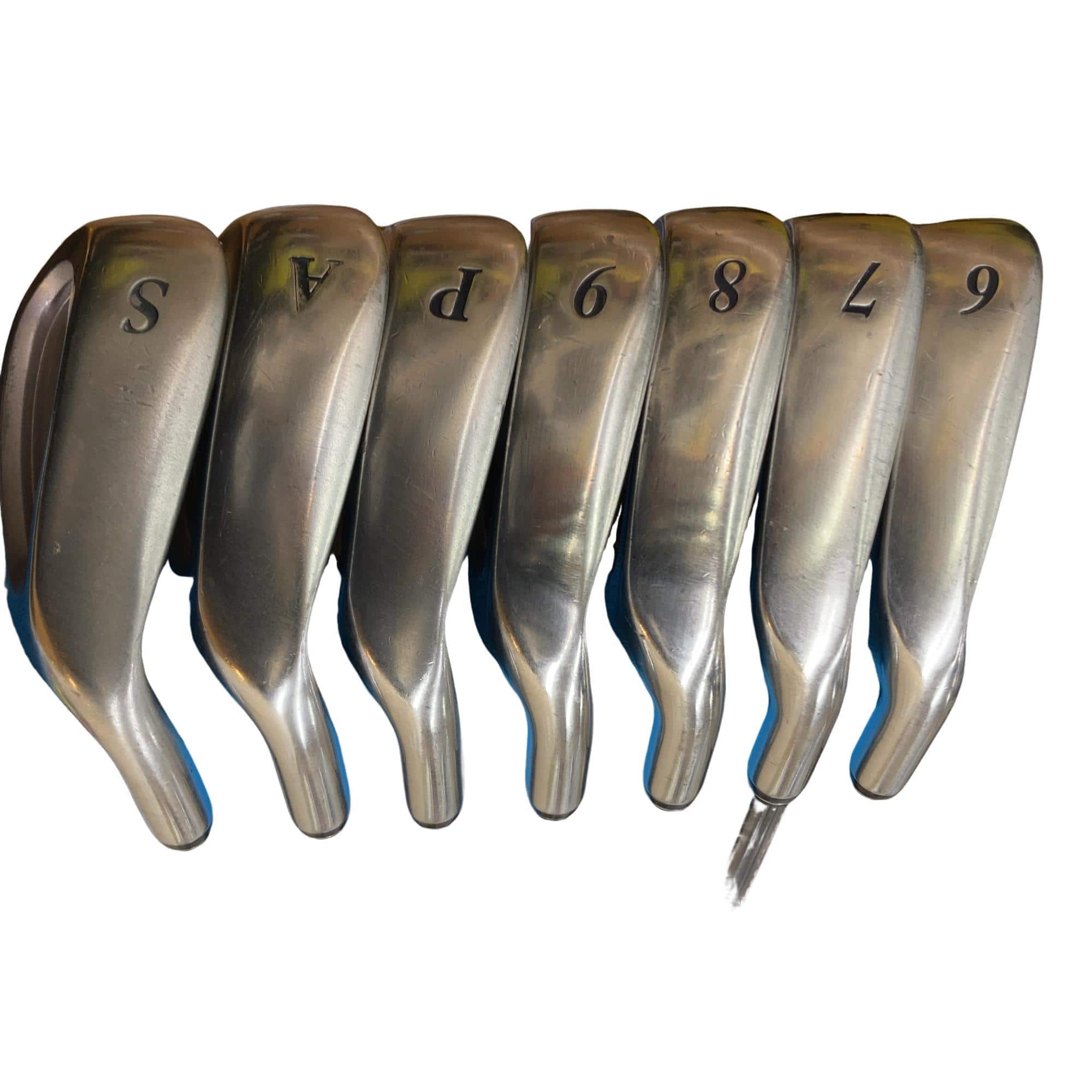 �w�w�h�n�i�Q�O�O�S�j�@�@�V�r�@���f�B�[�X�i���{���F�V�{�Z�b�g�j