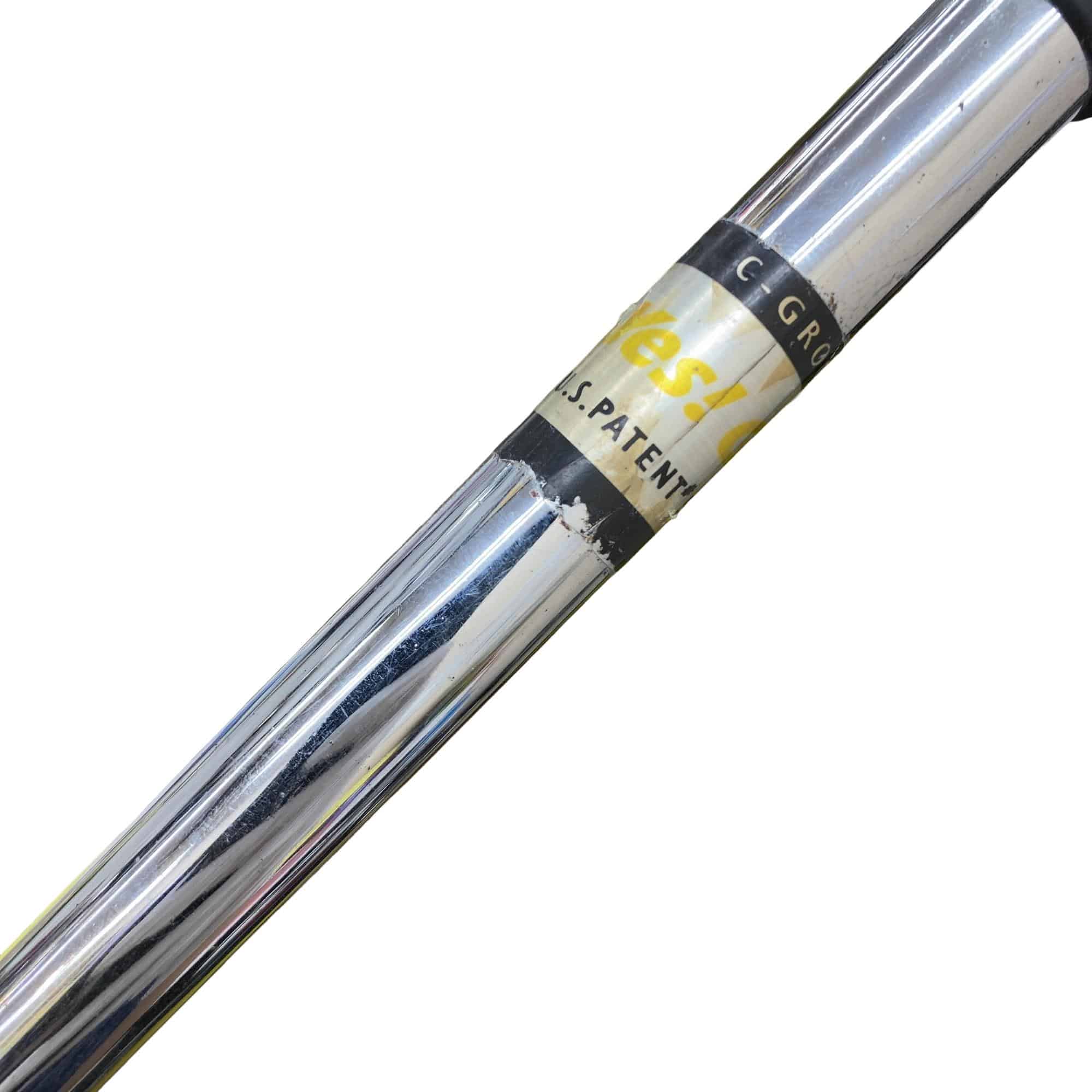 �b�|�f�q�n�n�u�d�@�l�������������@�R�Q�C���`