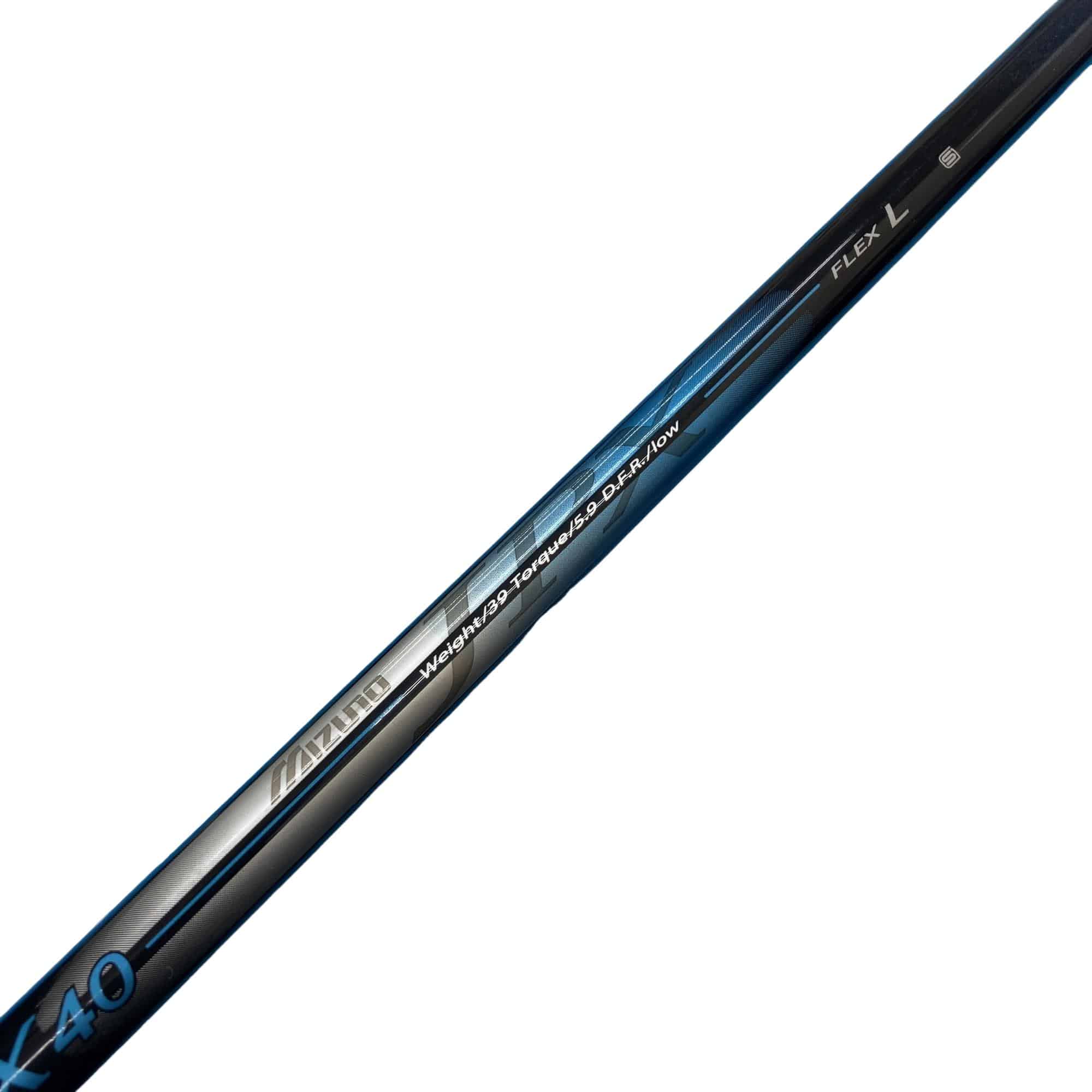 �i�o�w�@�t�F�A�E�F�C�E�b�h�@�T�v�@���f�B�[�X