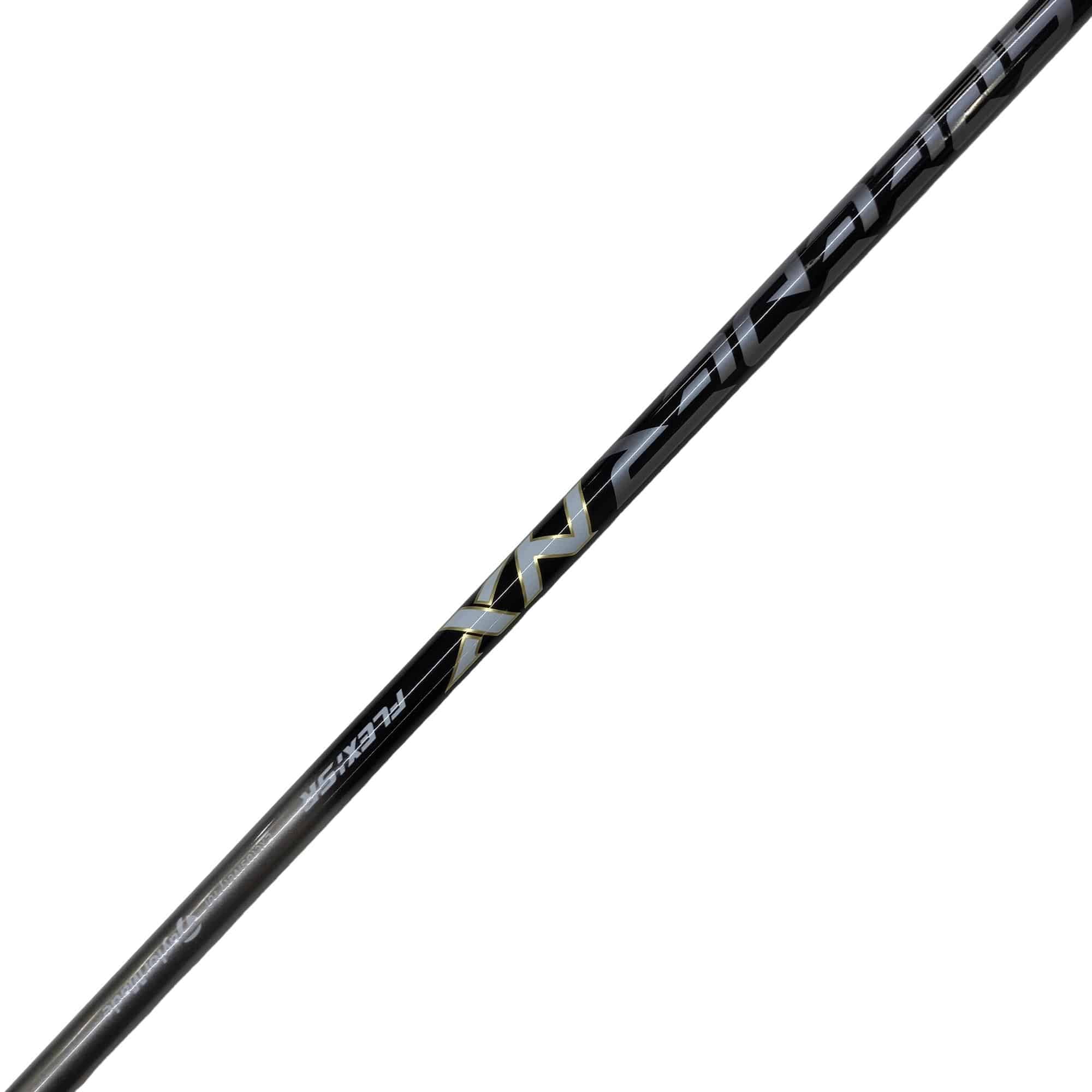 �r�s�d�`�k�s�g�@�f�k�n�h�q�d�@�T�v