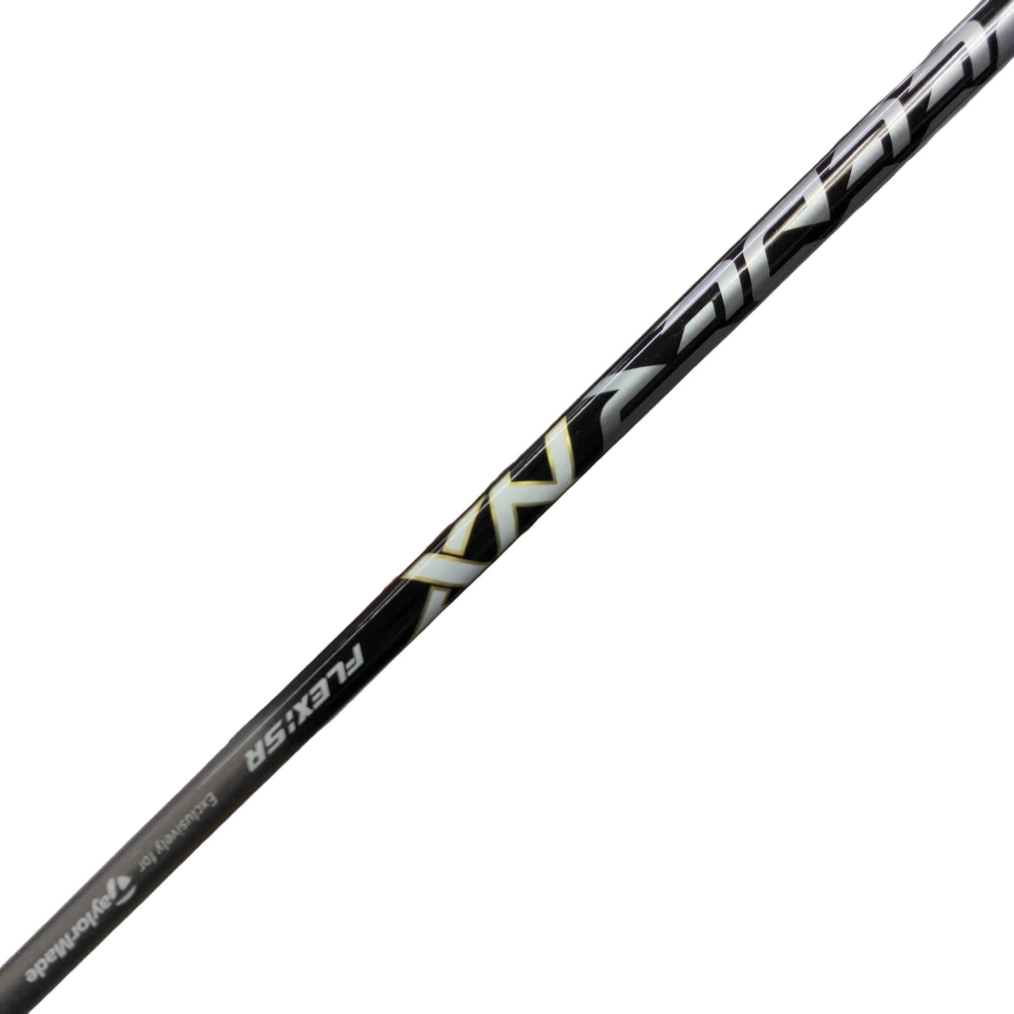 �r�s�d�`�k�s�g�@�f�k�n�h�q�d�@�V�v