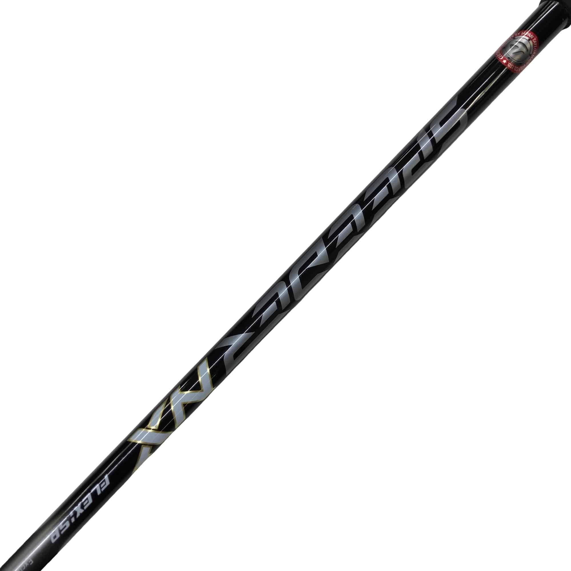 �r�s�d�`�k�s�g�@�f�k�n�h�q�d�@�t�T