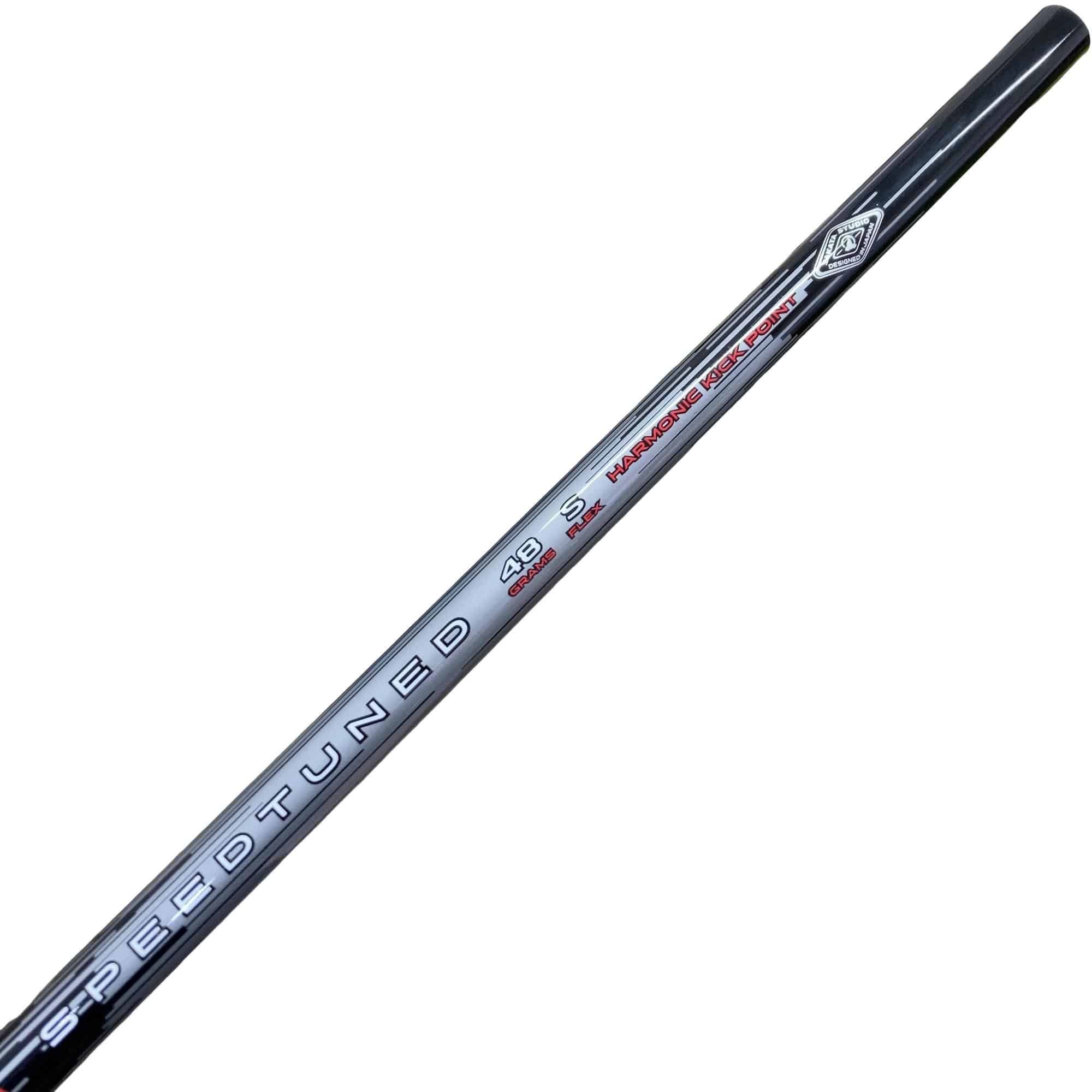 �s�n�t�q�@�v�n�q�k�c�@�f�r�@�T�v