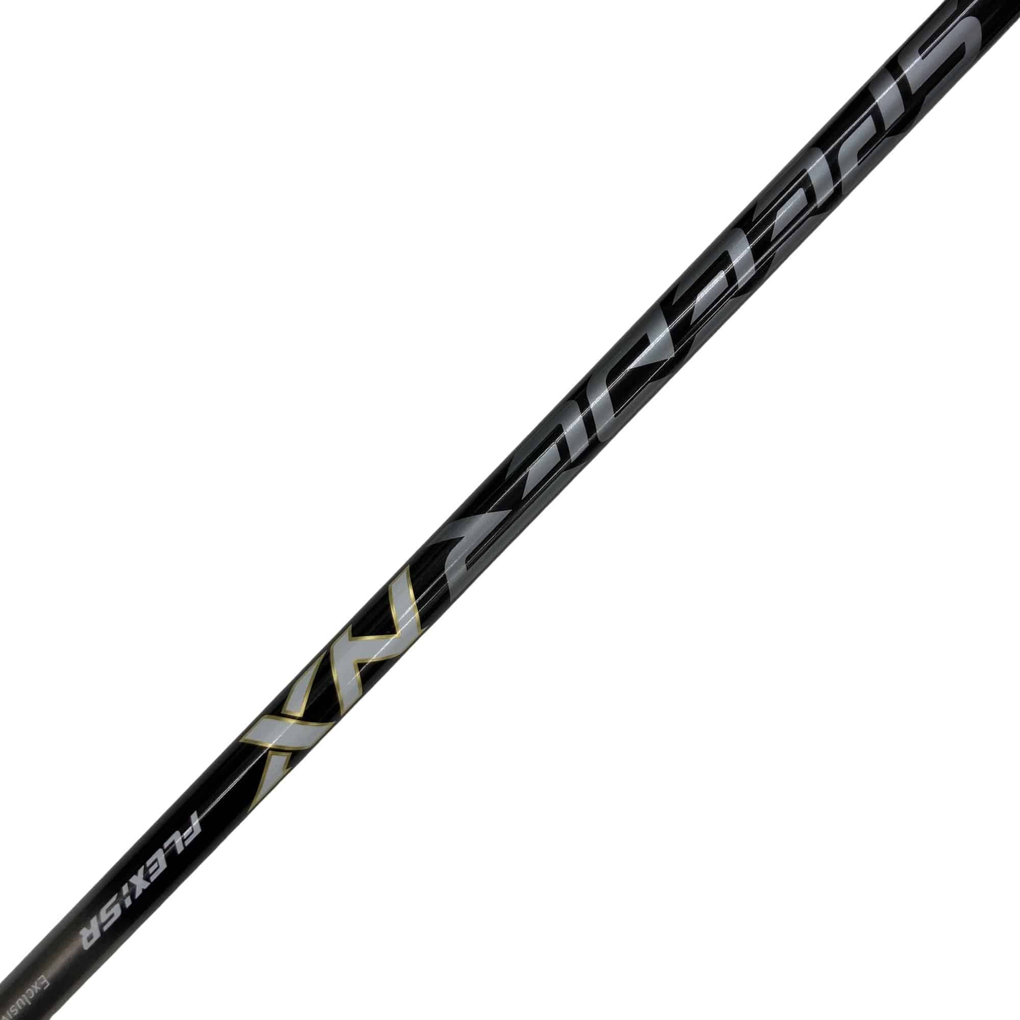 �r�s�d�`�k�s�g�@�f�k�n�h�q�d�{�@�P�O�D�T°