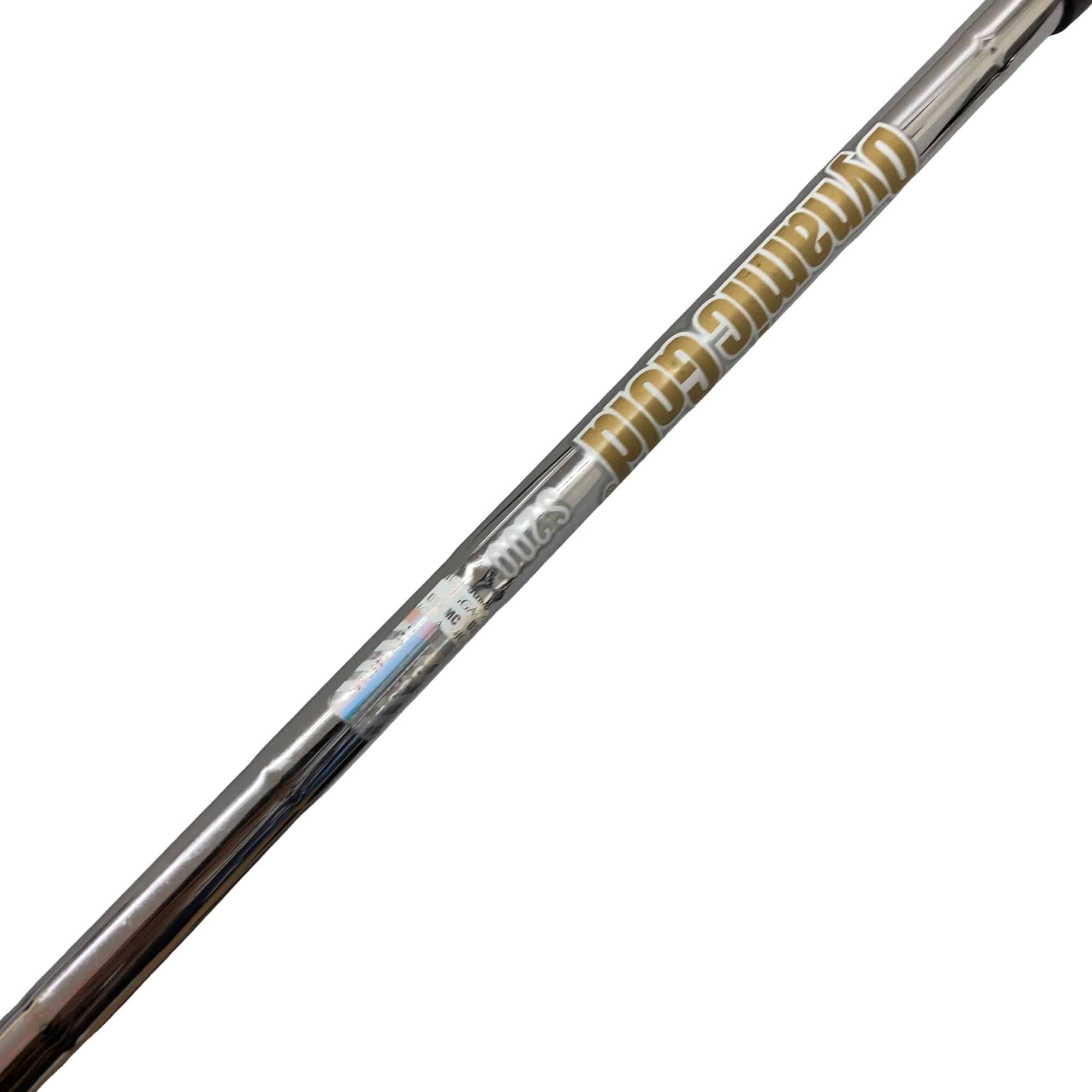 �n�o�t�r�@�N�����@�T�S°�^�P�S°�v