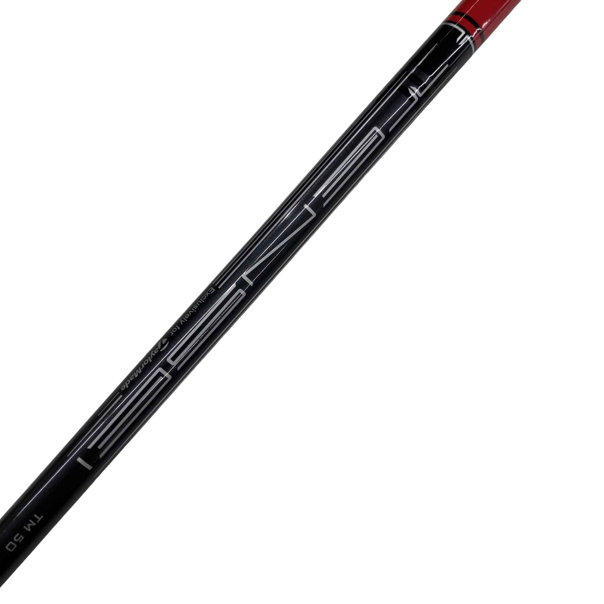 �r�s�d�`�k�s�g�@�g�c�@�@�X°