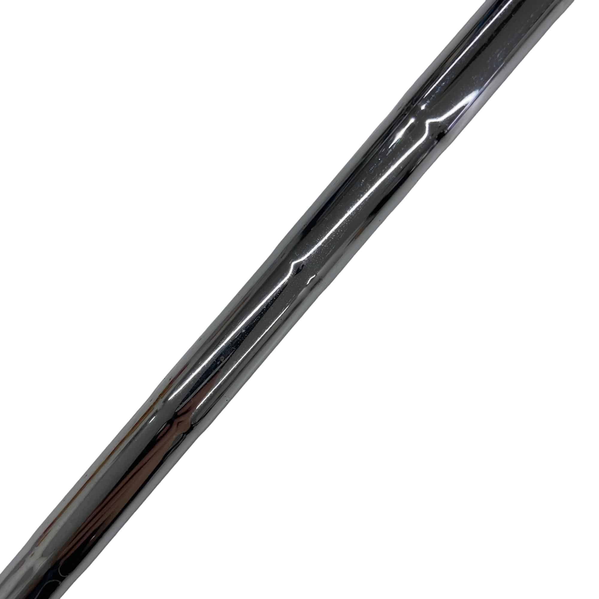 �w�q�@�P�U�@�n�r�@�t�S�@���t�e�B