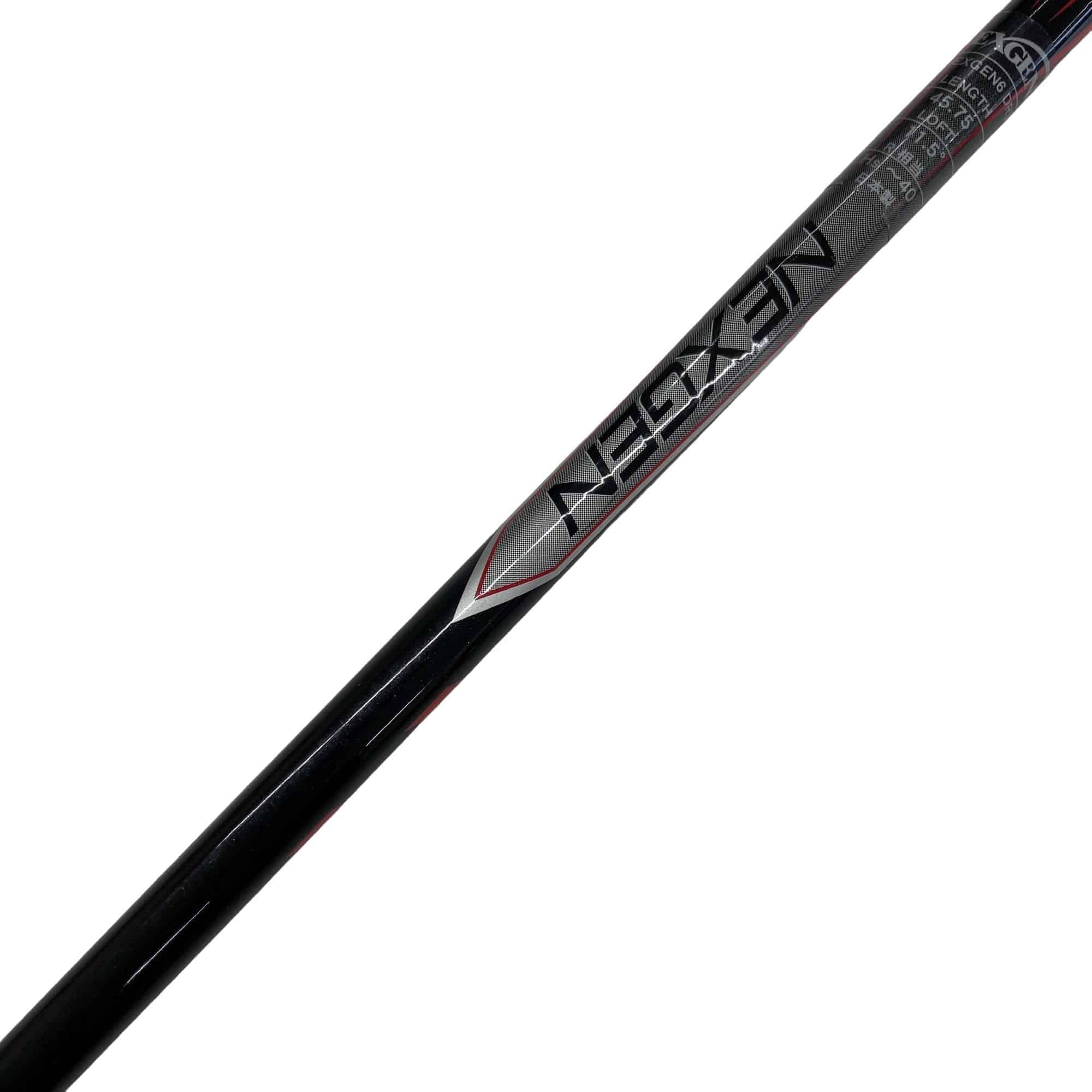 �m�d�w�f�d�m�i�Q�O�P�U�j�@�s�x�o�d�|�S�U�O�@�P�P�D�T°