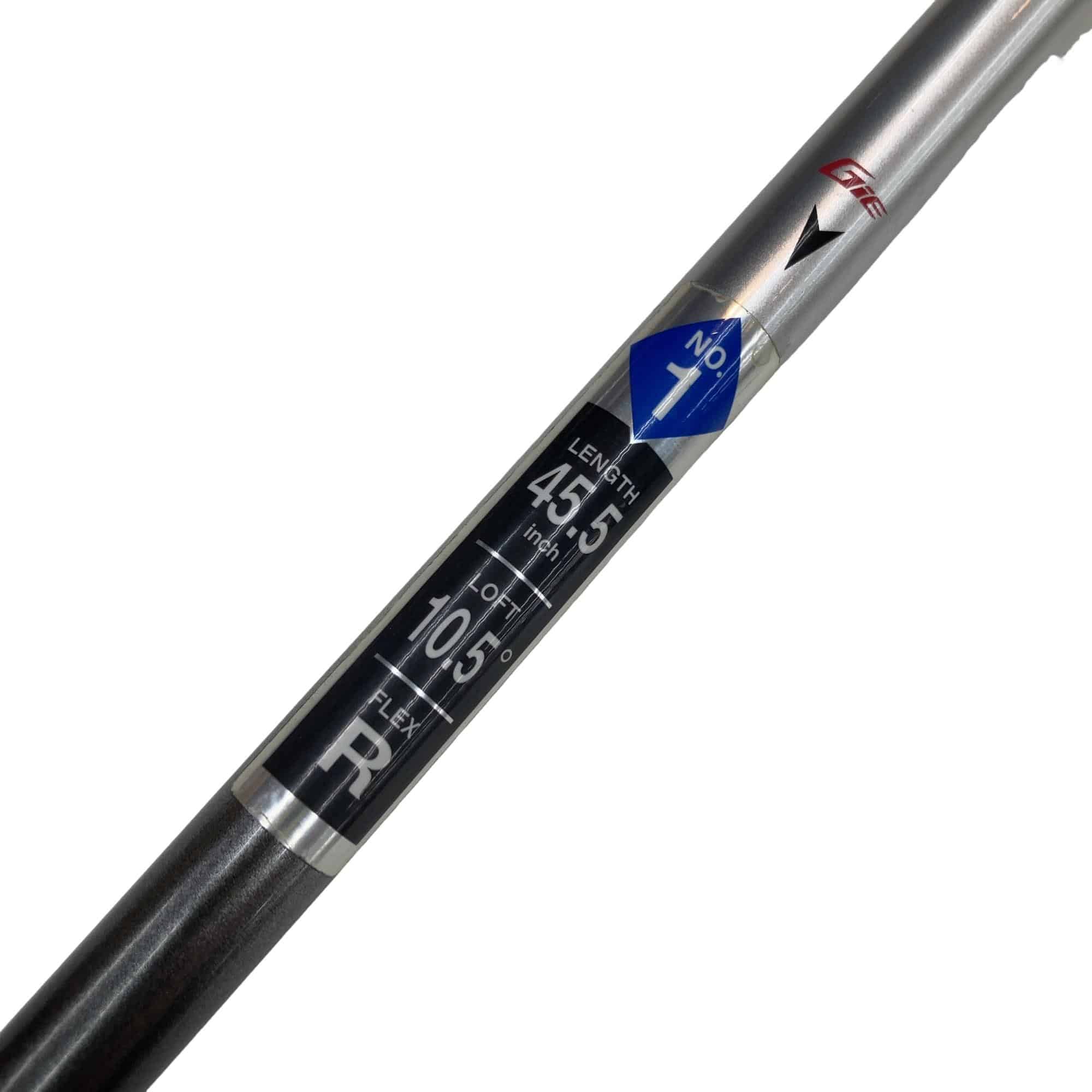 �r�q�h�w�n�m�@�f���d�i�Q�O�P�P�j�@�P�O�D�T°