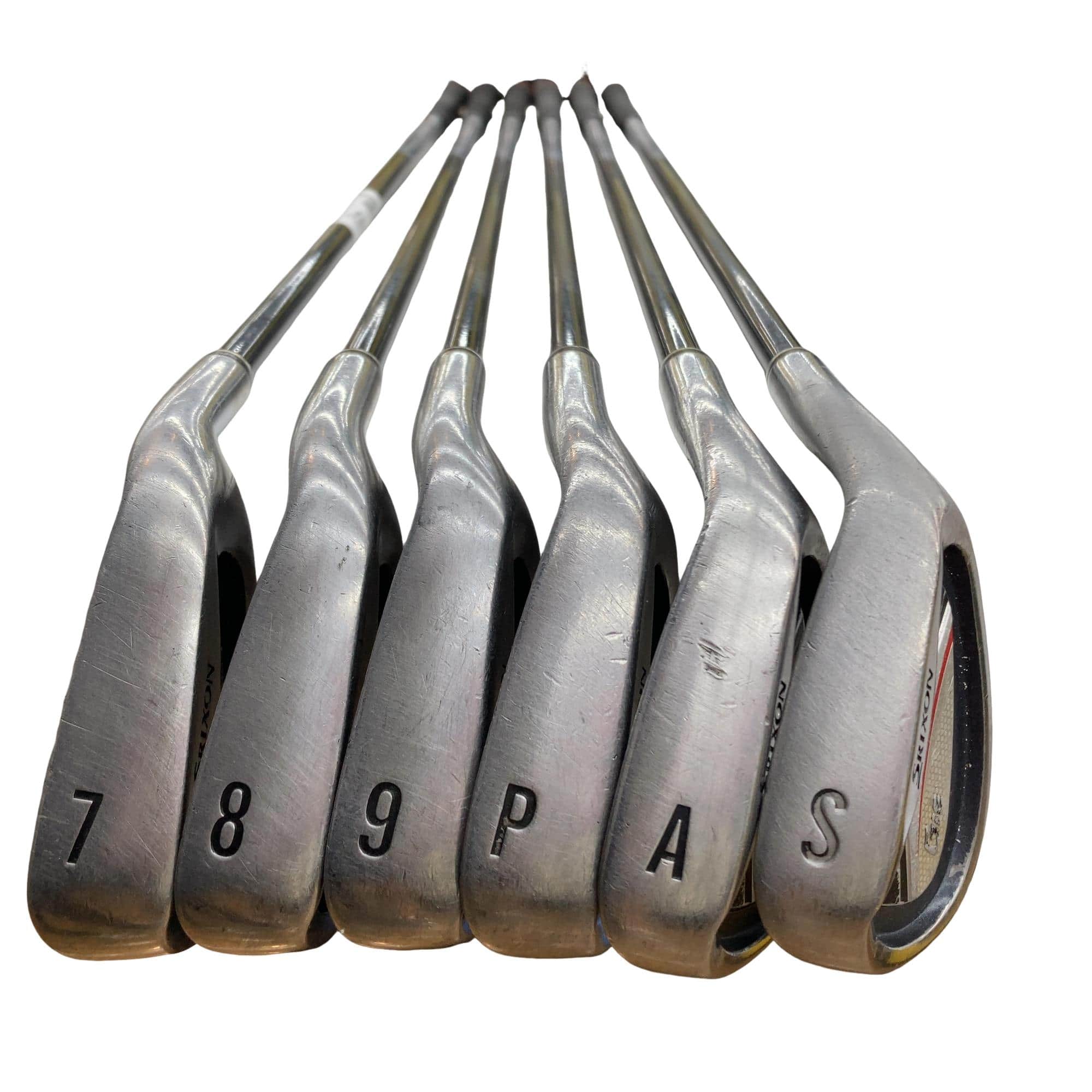 �r�q�h�w�n�m�@�f���d�i�Q�O�P�P�j�@�U�r�i���{���F�U�{�Z�b�g�j