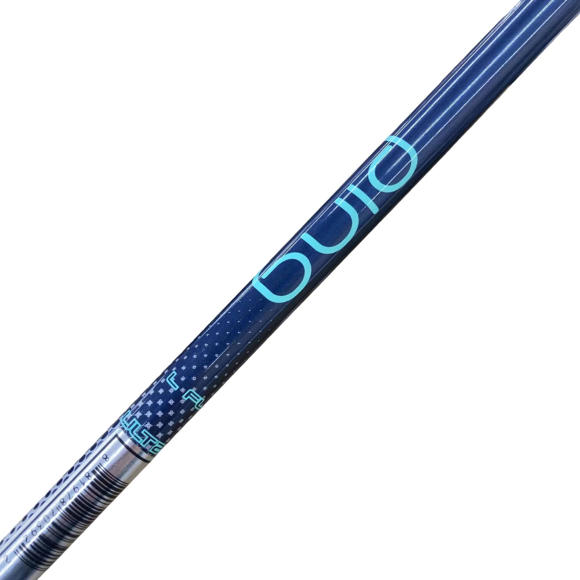 �f�@�k���@���T�@���f�B�[�X