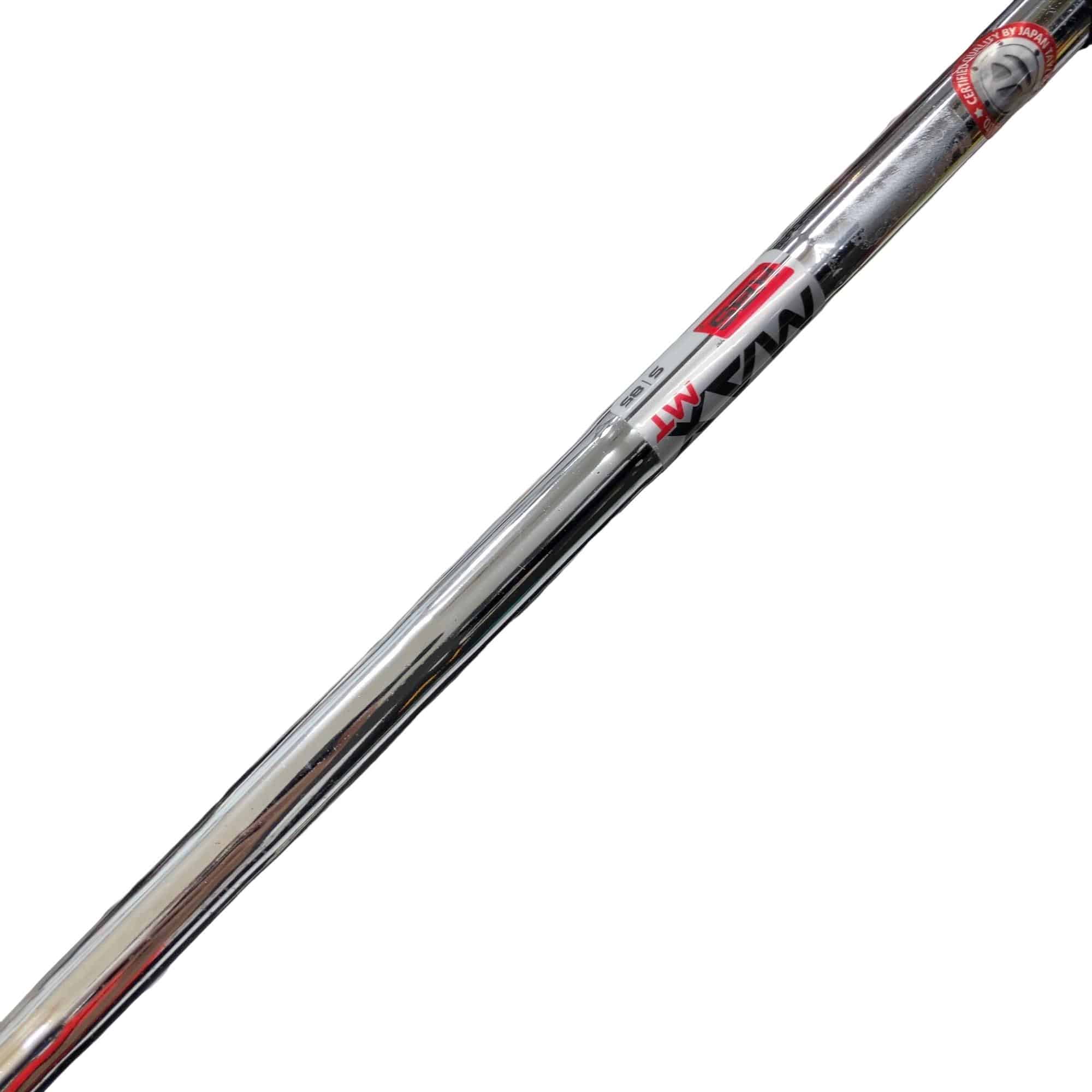 �r�s�d�`�k�s�g�Q�@�t�S