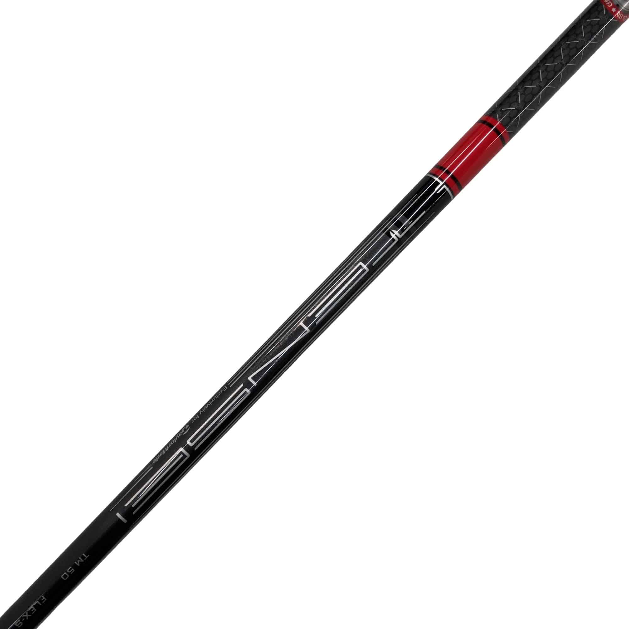 �r�s�d�`�k�s�g�Q�@�R�v