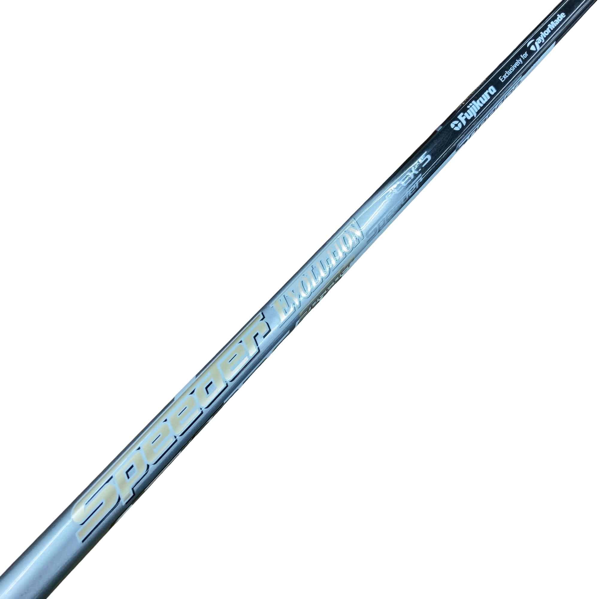 �l�@�f�k�n�h�q�d�@�R�v