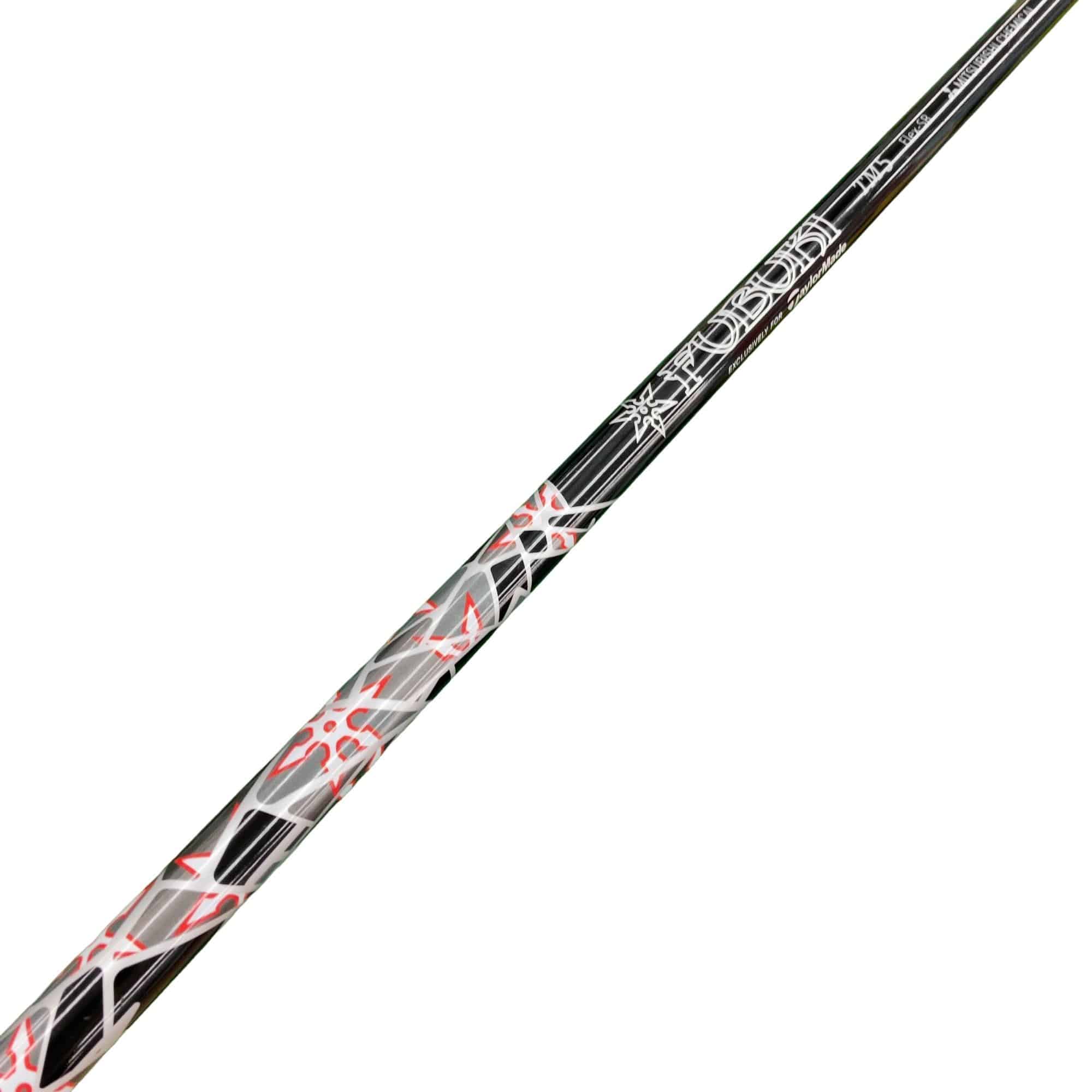 �l�S�@�P�O�D�T°