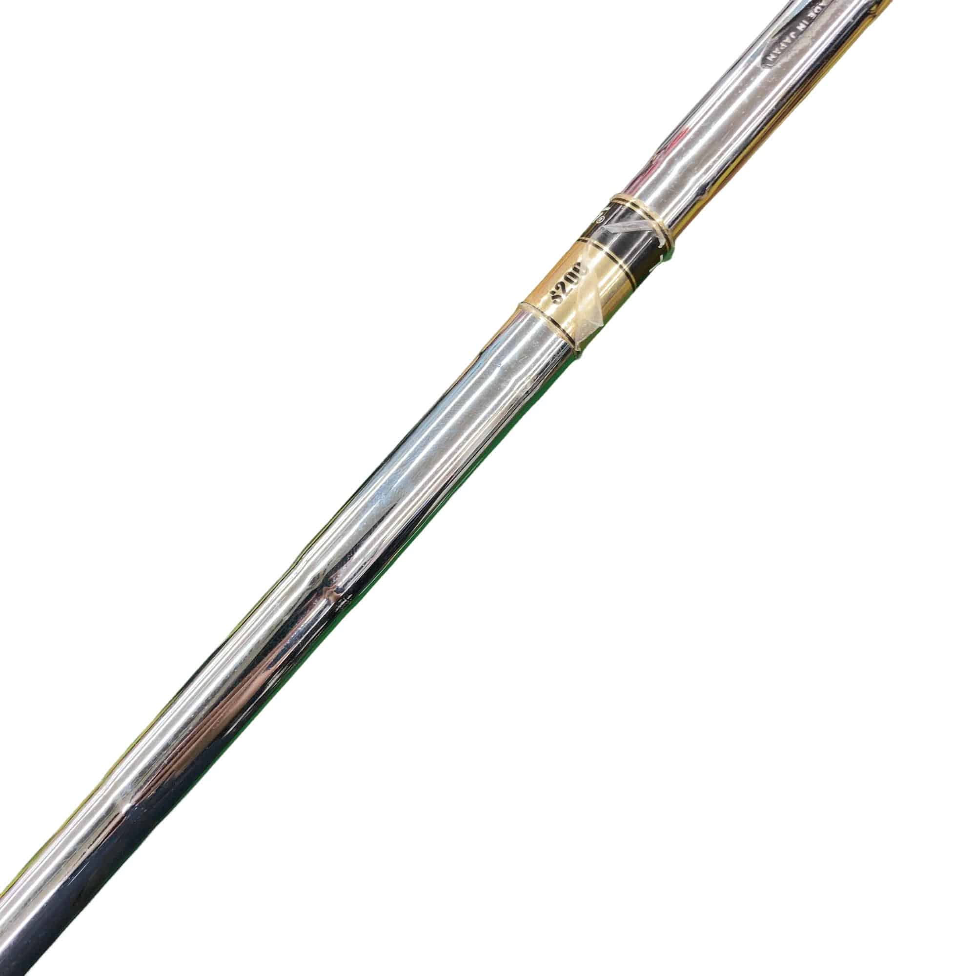 �u�n�j�d�x�@�r�o�h�m�@�l�h�k�k�d�c�@�r�l�T�U�D�P�S