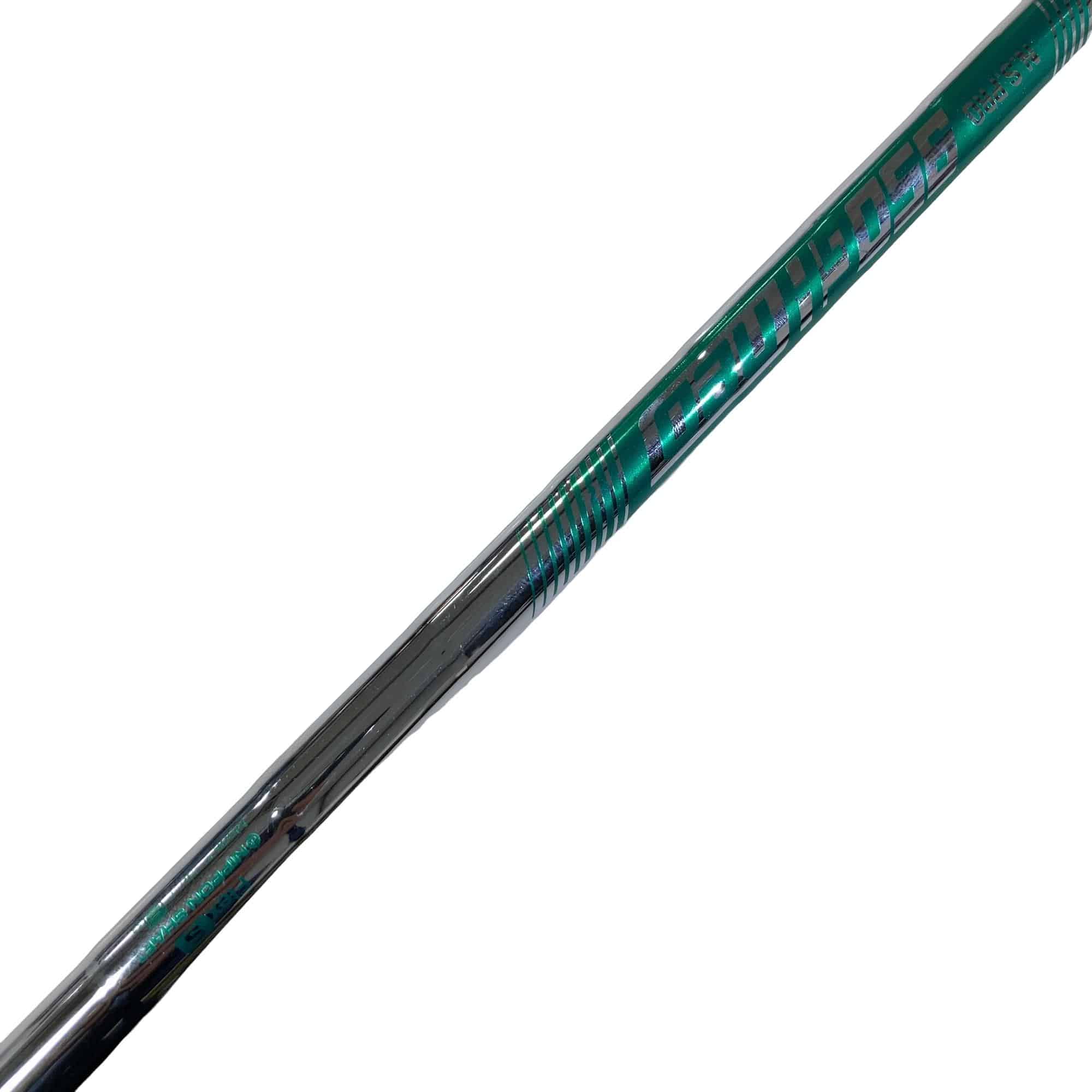 �n�o�t�r�@�N�����@�T�W°�^�P�Q°�v